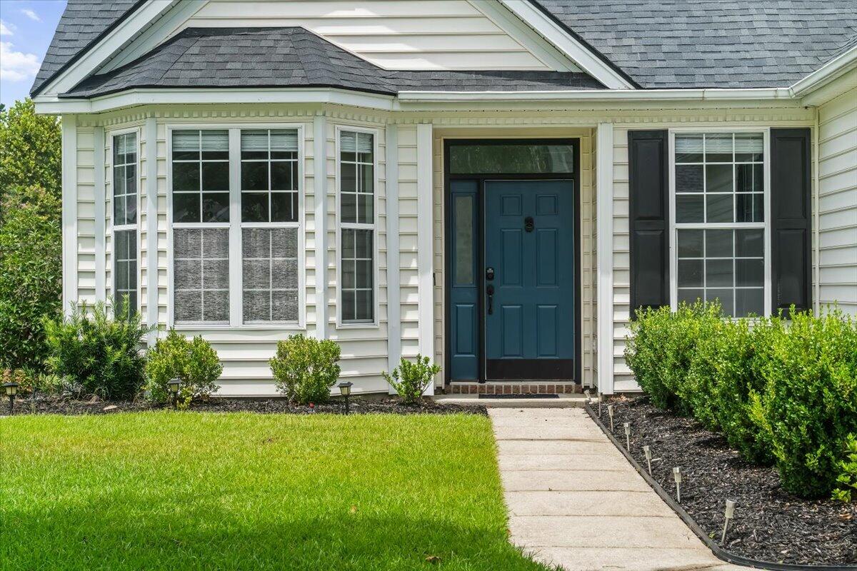 7200 Wistling Godwit Way