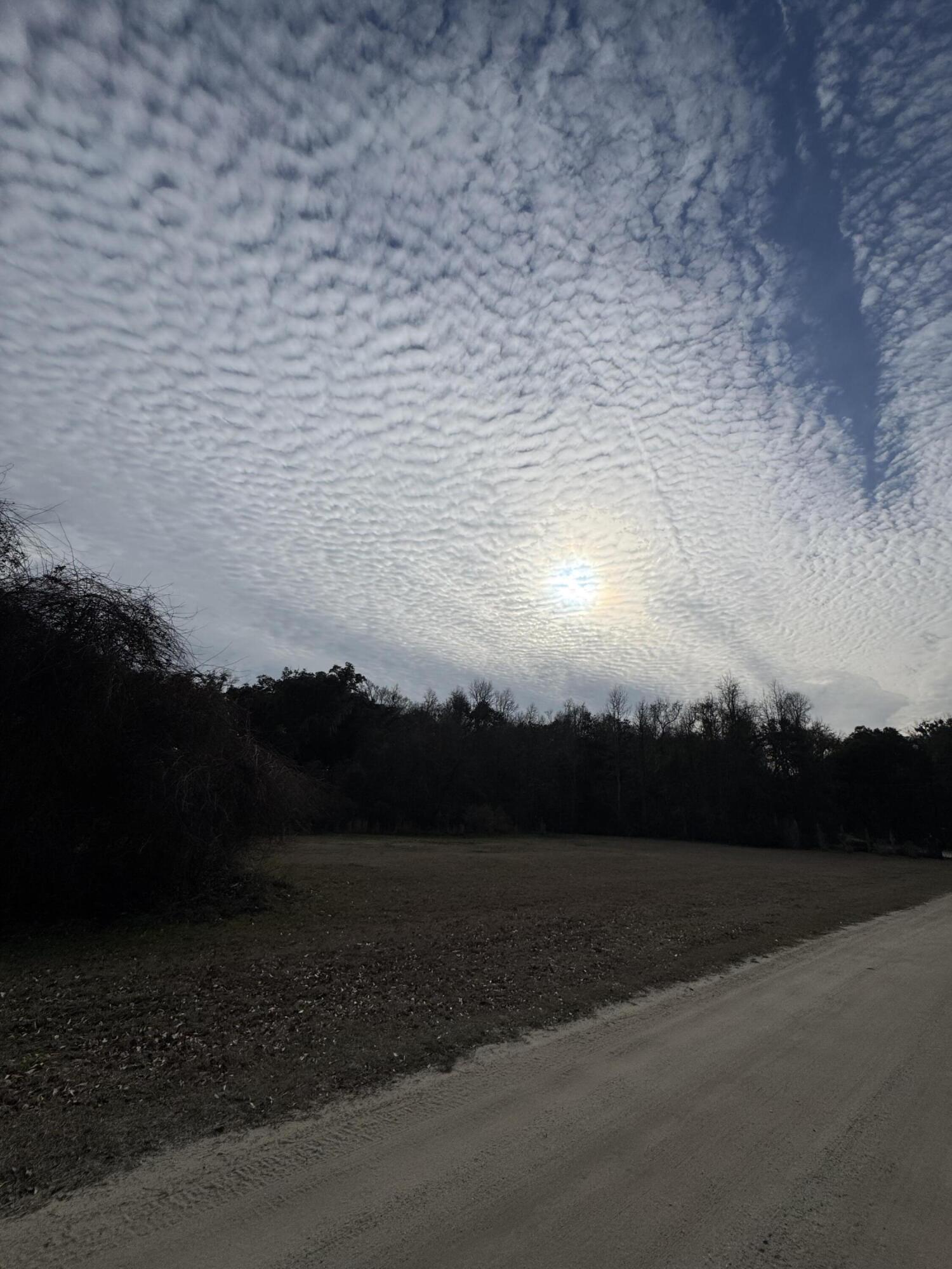 28 Hopkinson Place Drive