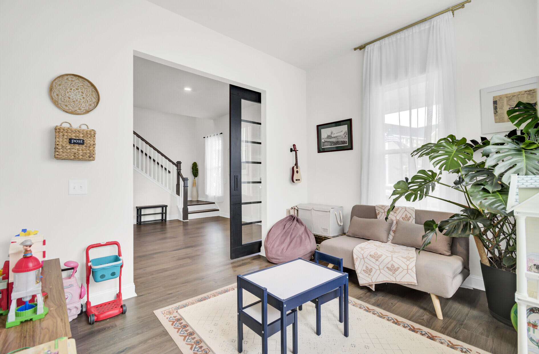67 Arrowwood Way