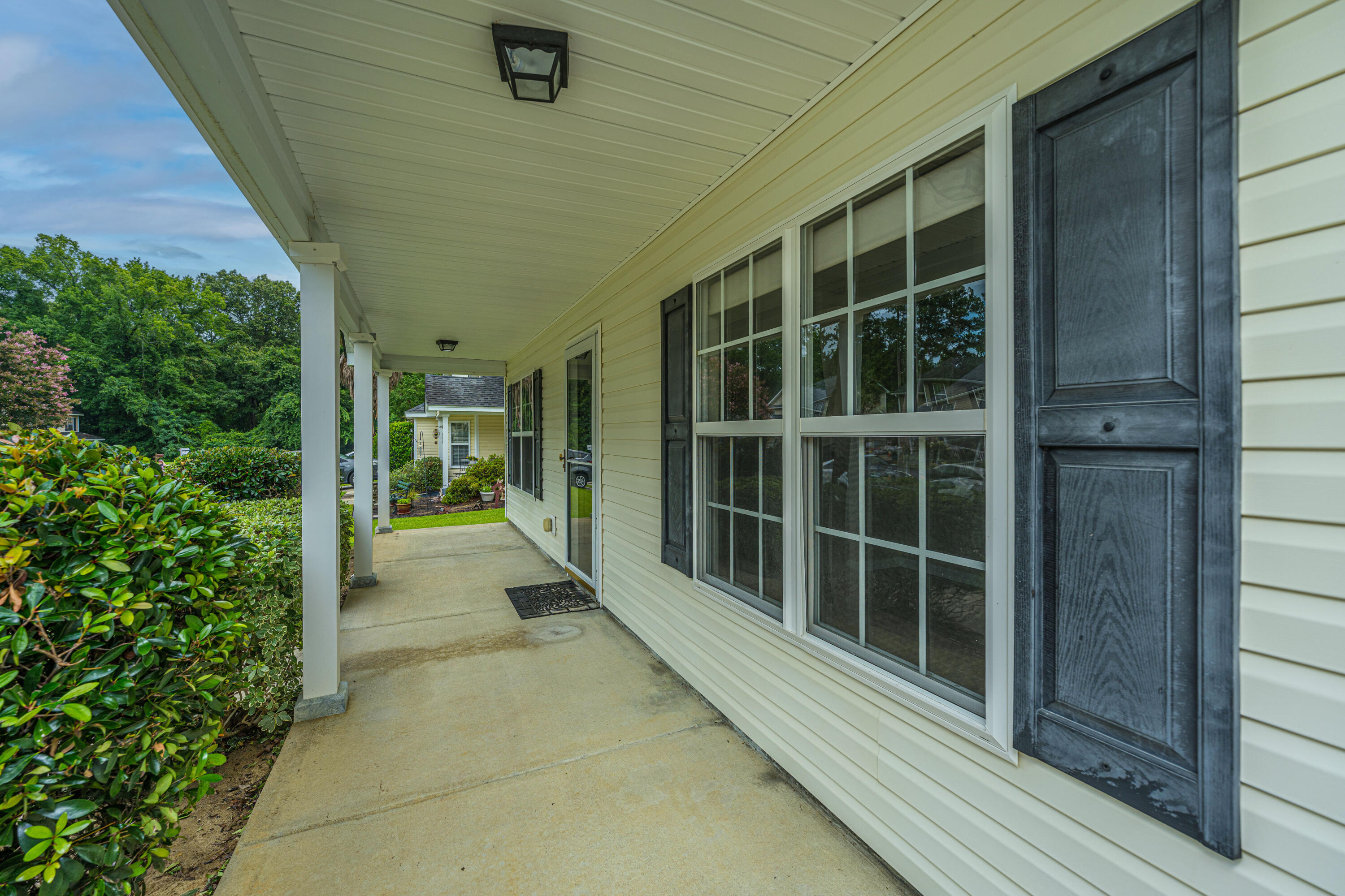 252 Trickle Drive