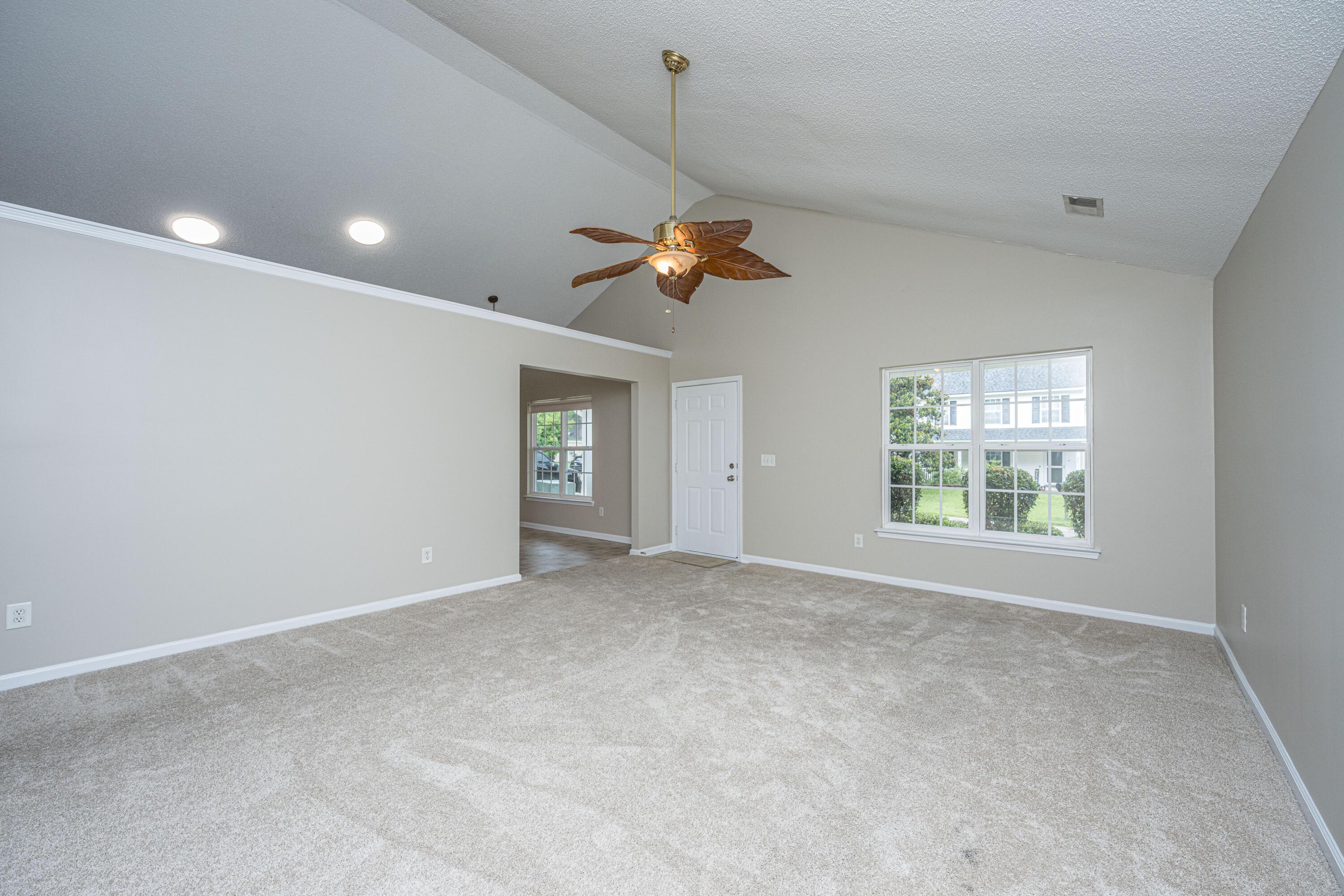 252 Trickle Drive