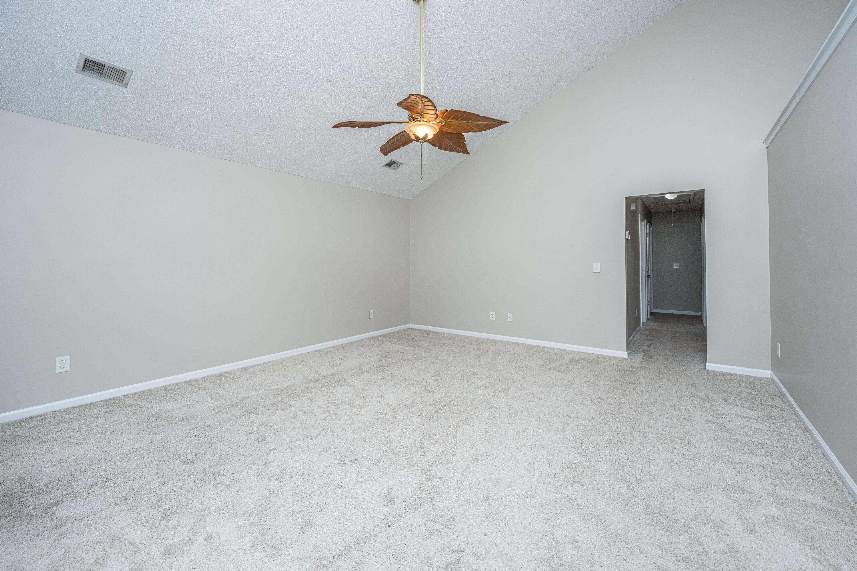 252 Trickle Drive