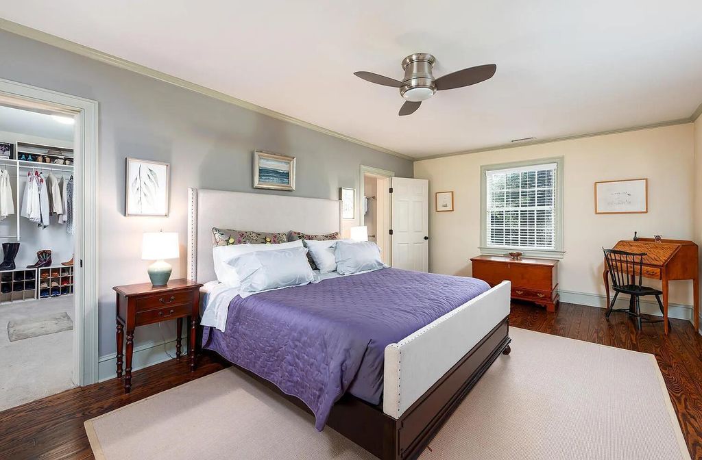 Photo of 32 Jamestown Road, Charleston, SC 29407 (MLS # 26005996)