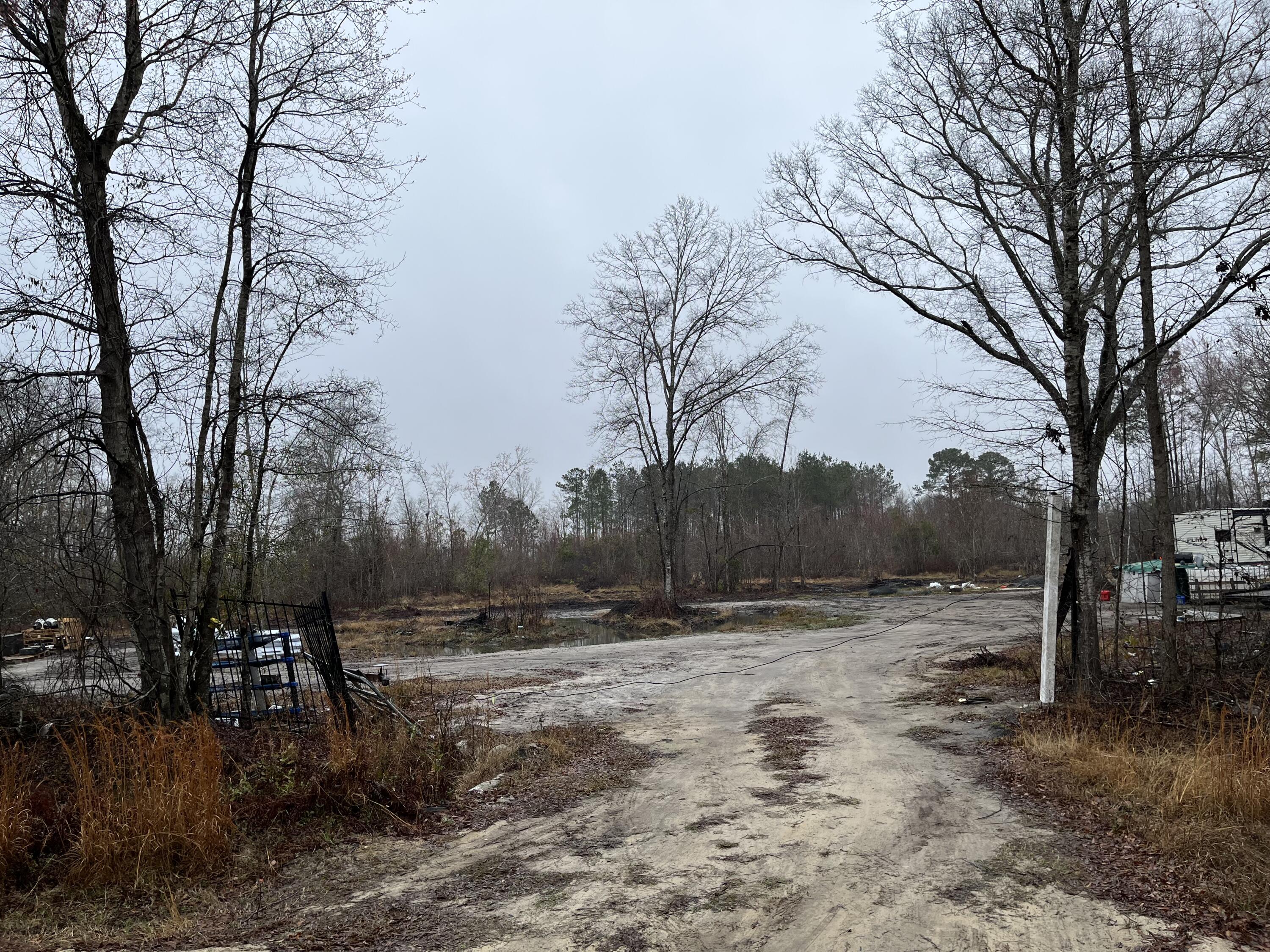 Lot A Longbrook Dr