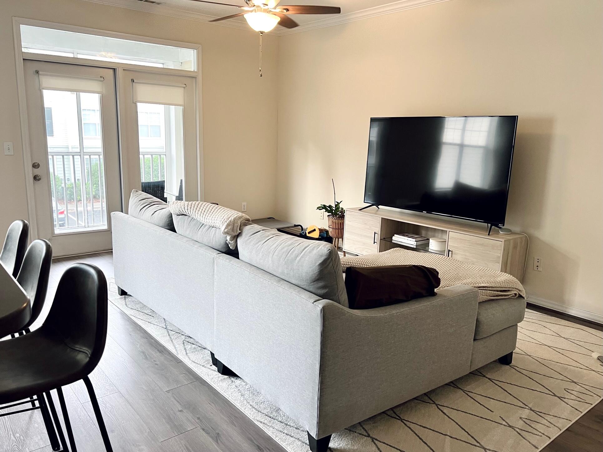 130 River Landing Drive 4202