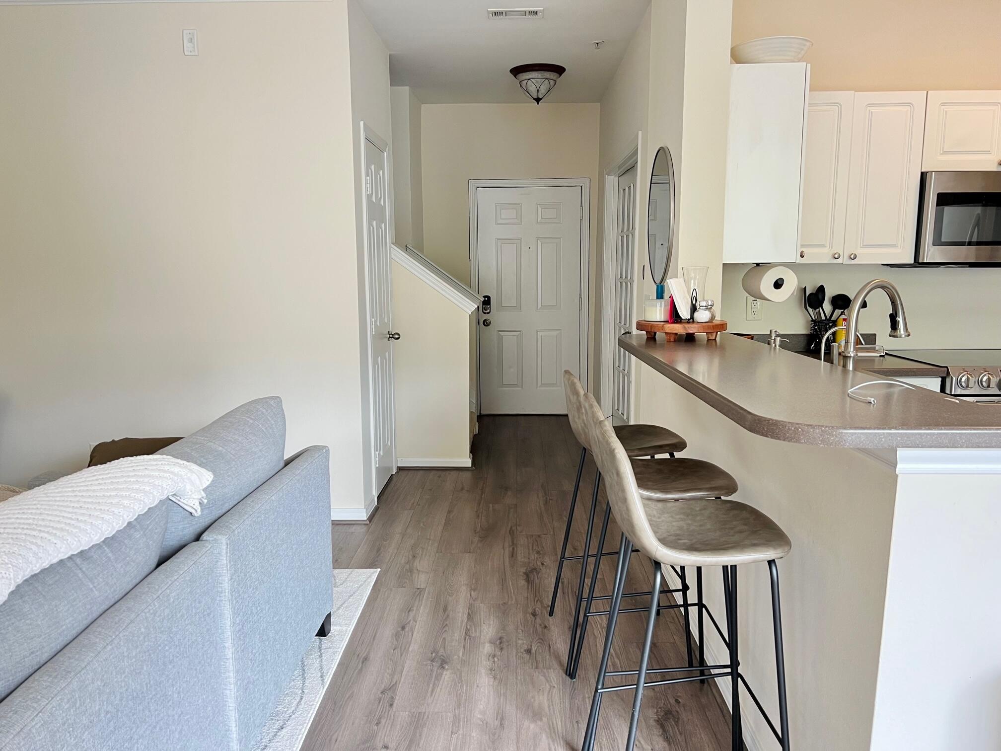 130 River Landing Drive 4202