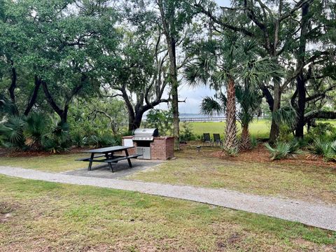 130 River Landing Drive 4202 Daniel Island SC 29492