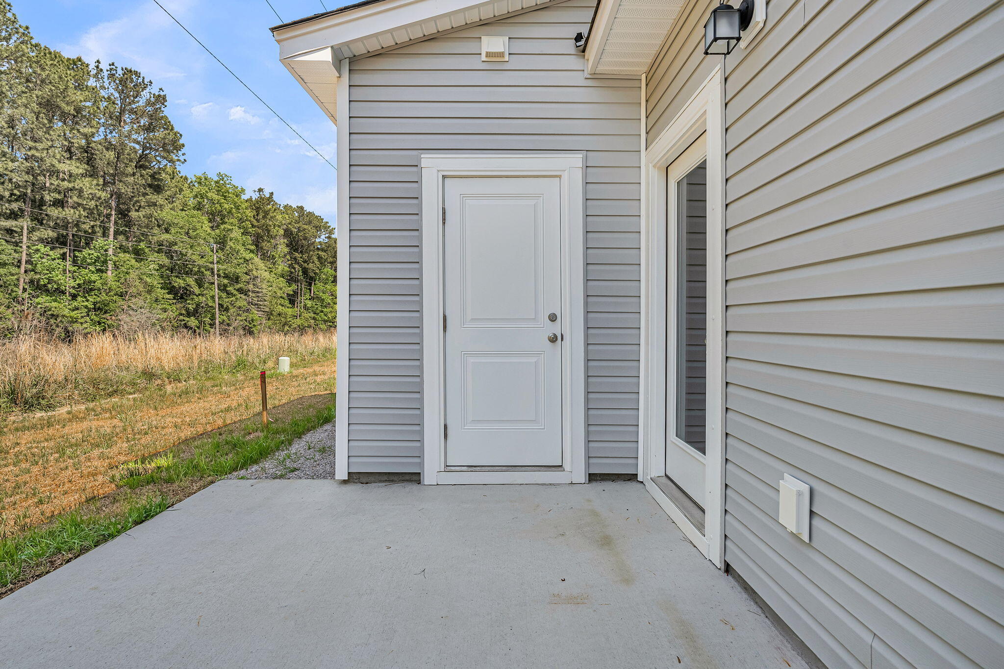 239 Harding Lane