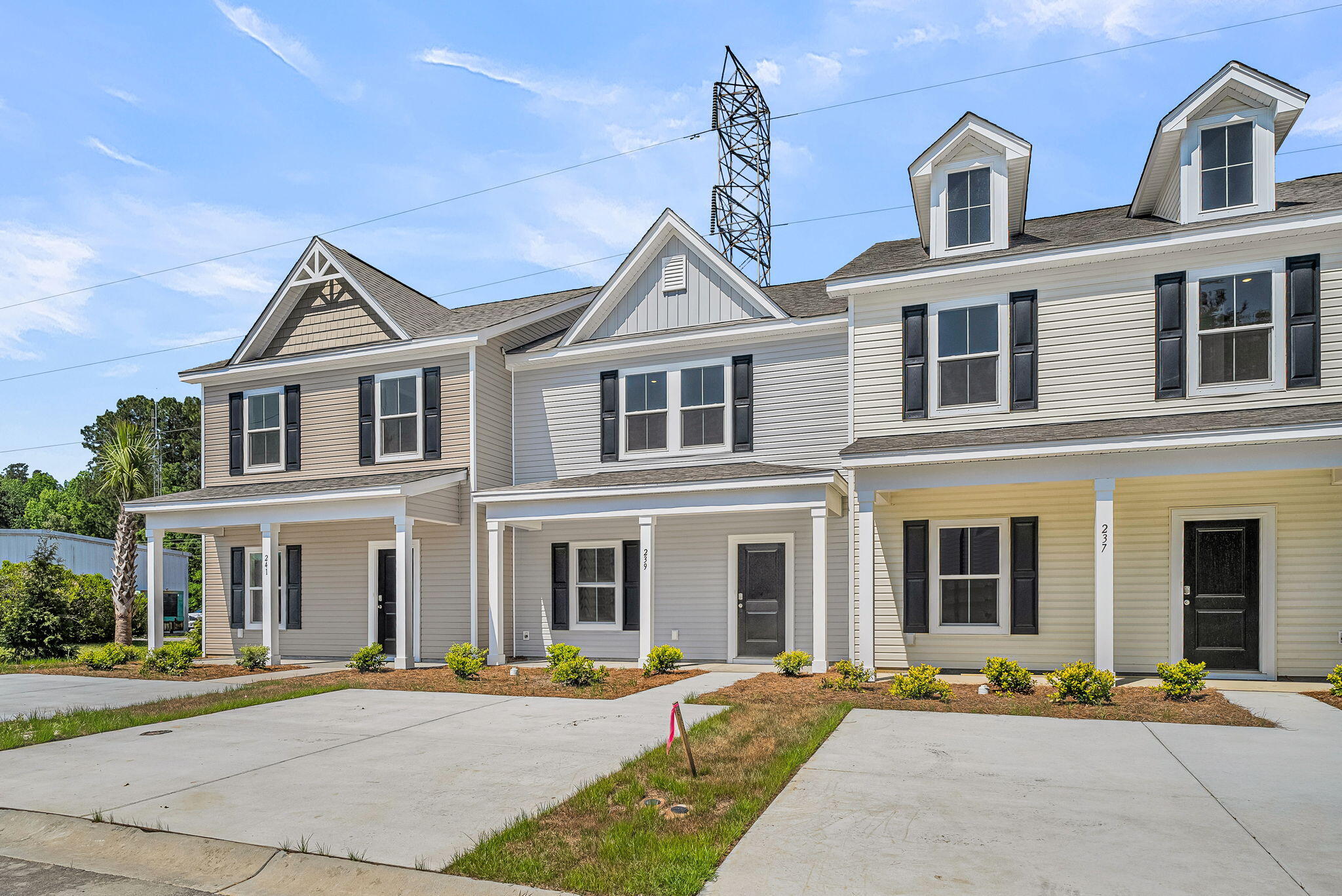 239 Harding Lane