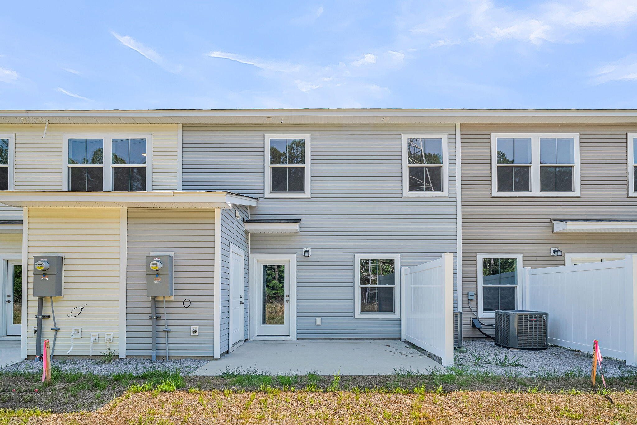 239 Harding Lane