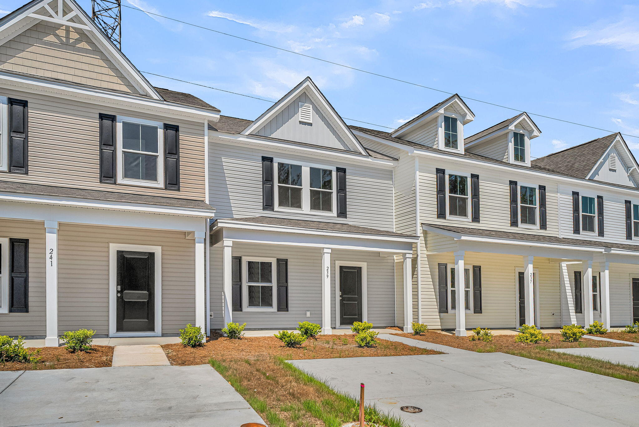 239 Harding Lane