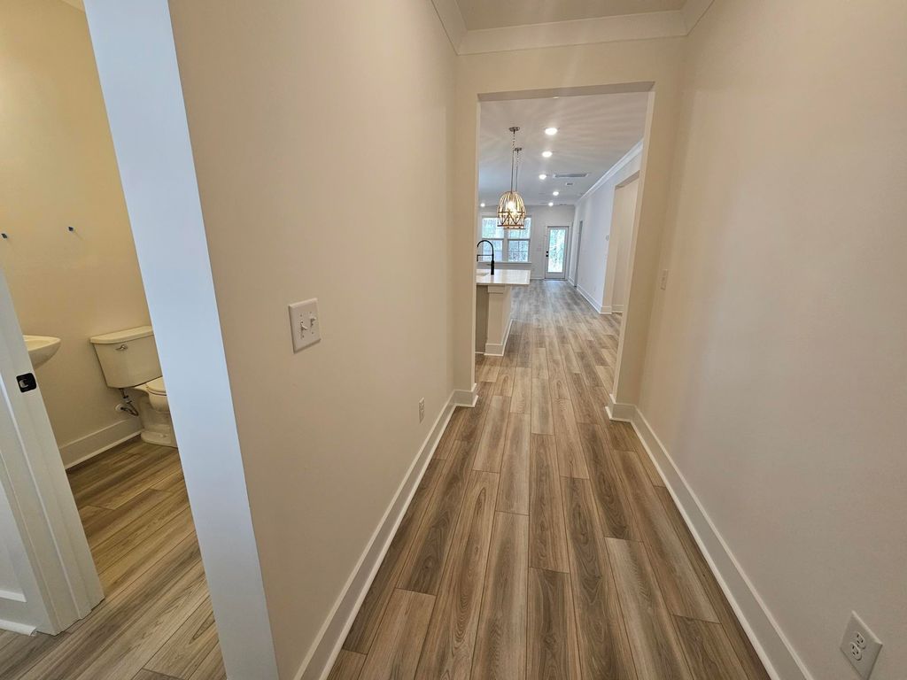 Photo of 416 Cadbury Loop, Summerville, SC 29486 (MLS # 26003235)