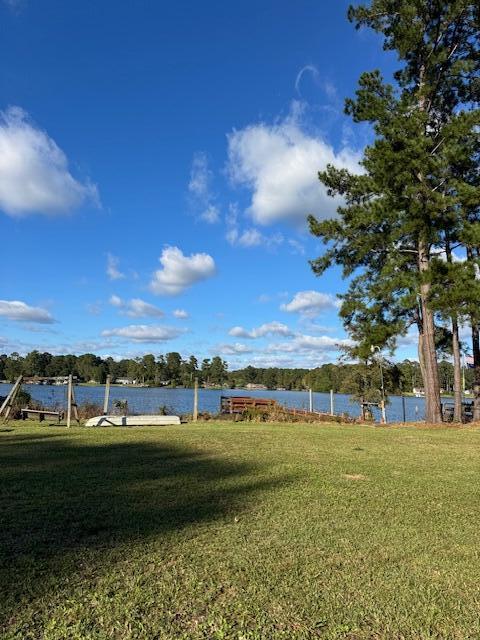 1449 Waters Edge Drive