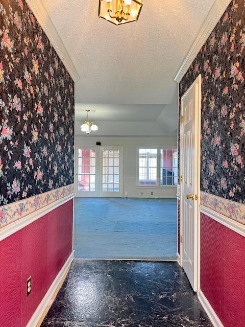 1449 Waters Edge Drive