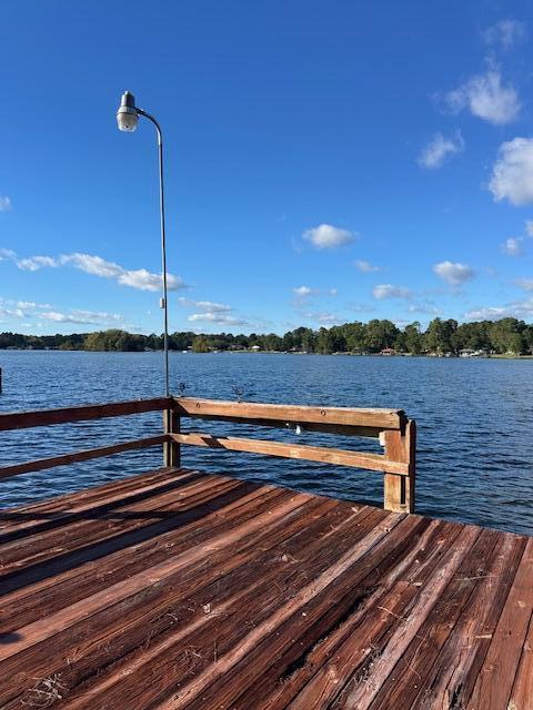 1449 Waters Edge Drive