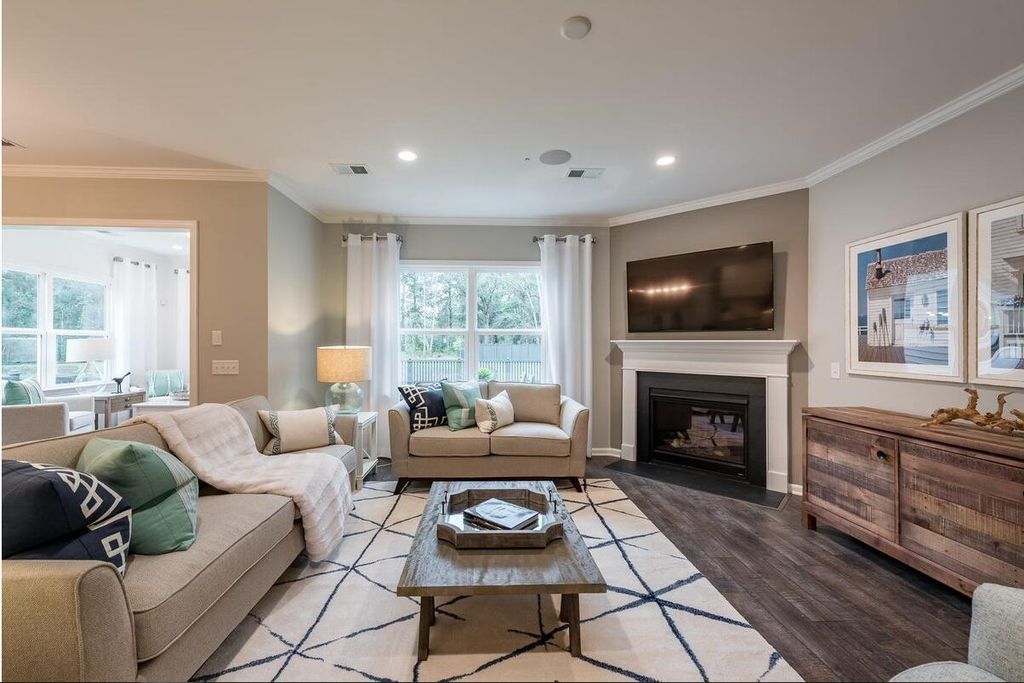 Photo of 1015 Island Preserve Road, Johns Island, SC 29455 (MLS # 26000826)