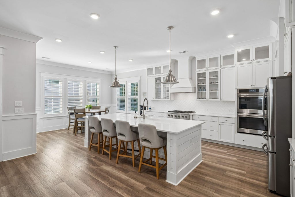 Photo of 3612 Goodwater Street, Mount Pleasant, SC 29466 (MLS # 26025822)