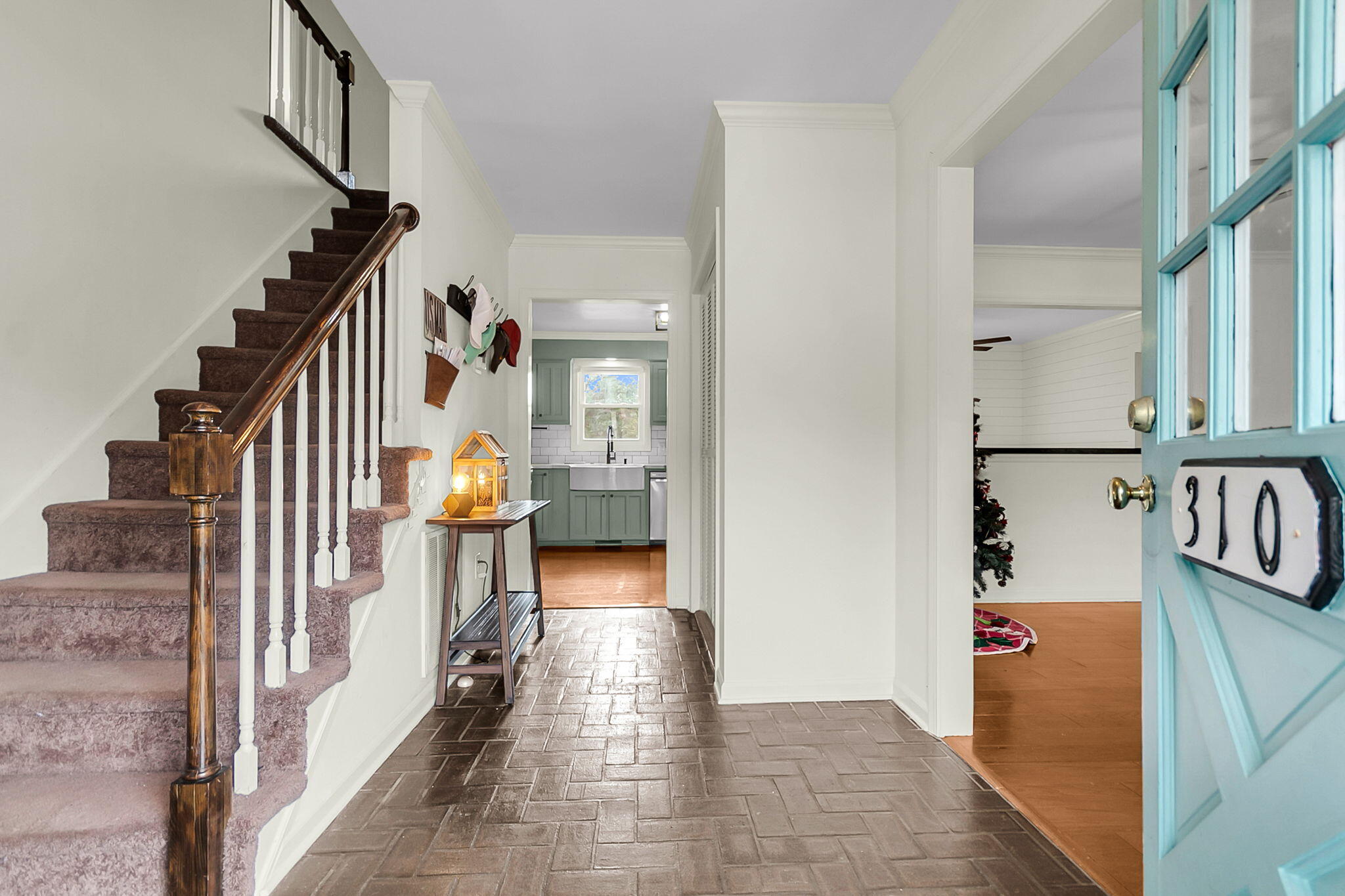 310 Land O Pines Circle