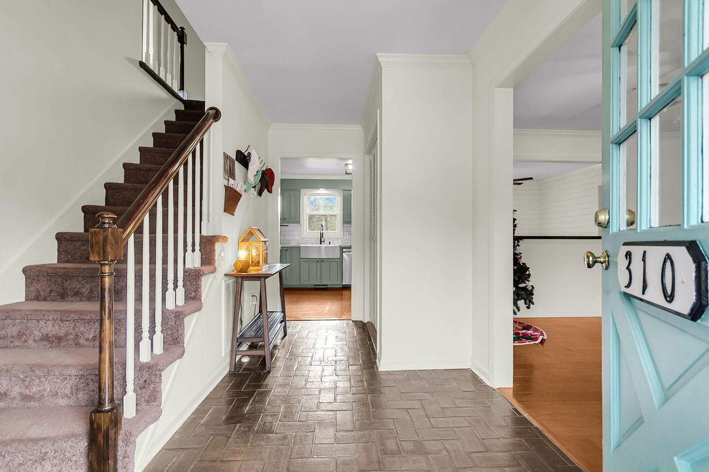 Photo of 310 Land O Pines Circle, Moncks Corner, SC 29461 (MLS # 26001096)