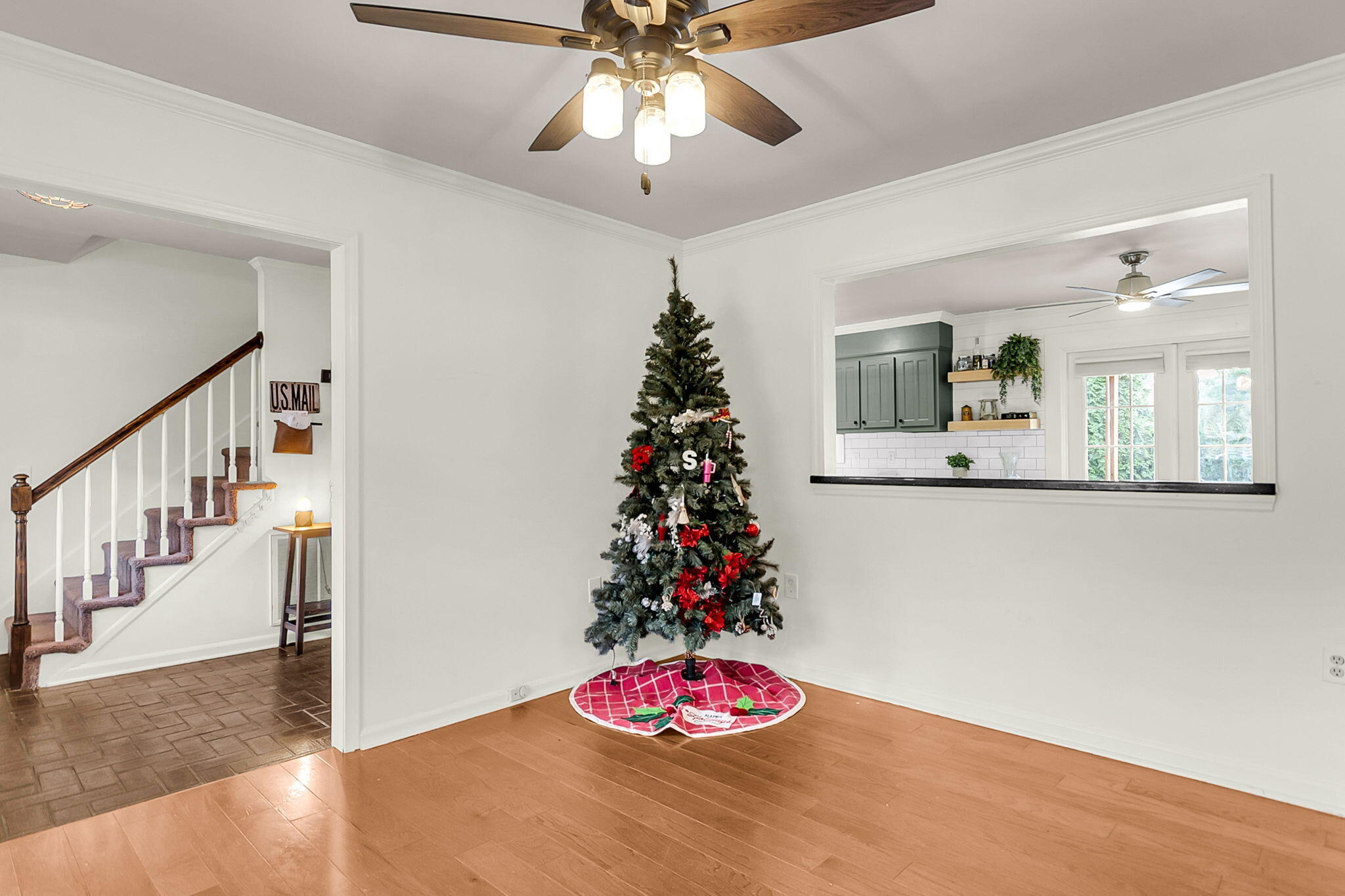 310 Land O Pines Circle