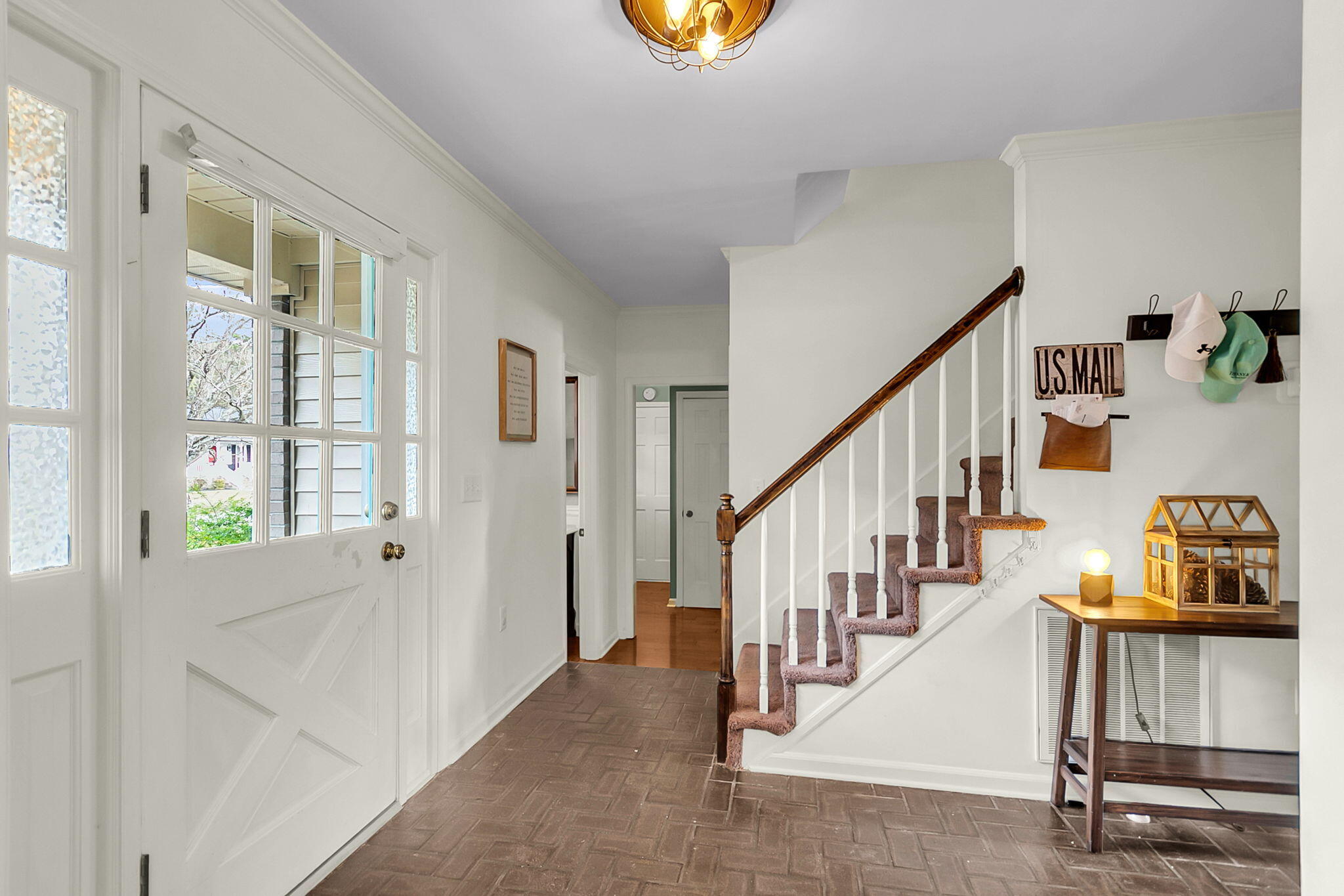 310 Land O Pines Circle