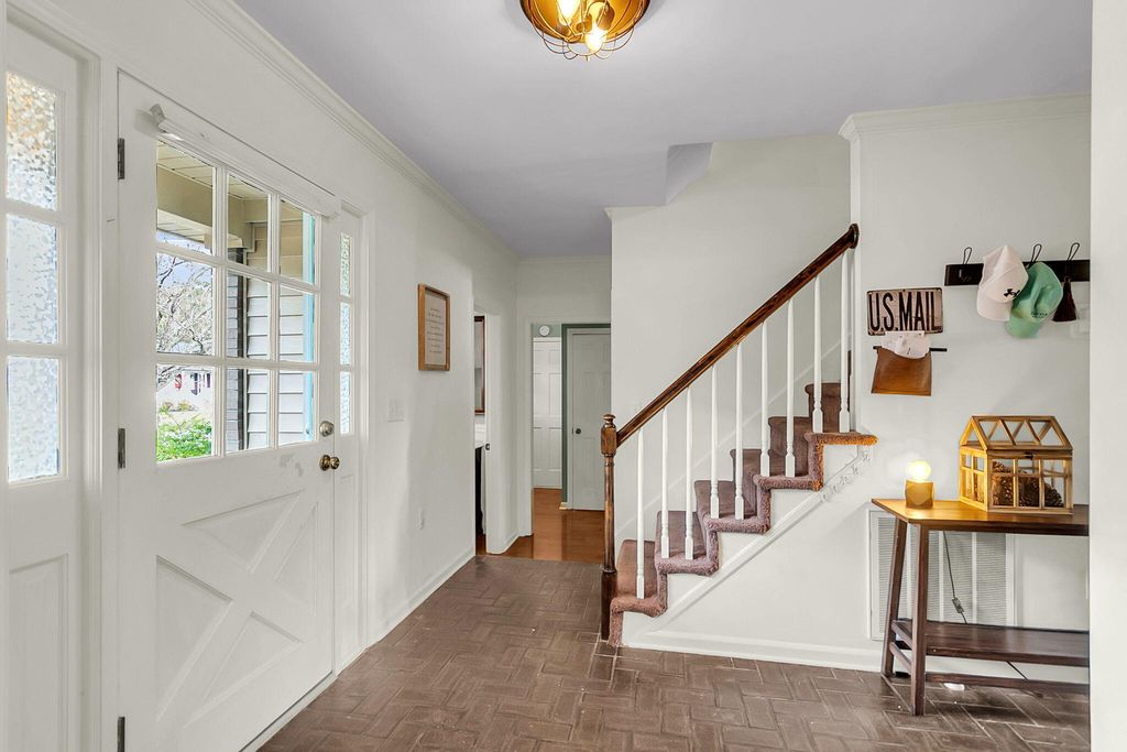 Photo of 310 Land O Pines Circle, Moncks Corner, SC 29461 (MLS # 26001096)