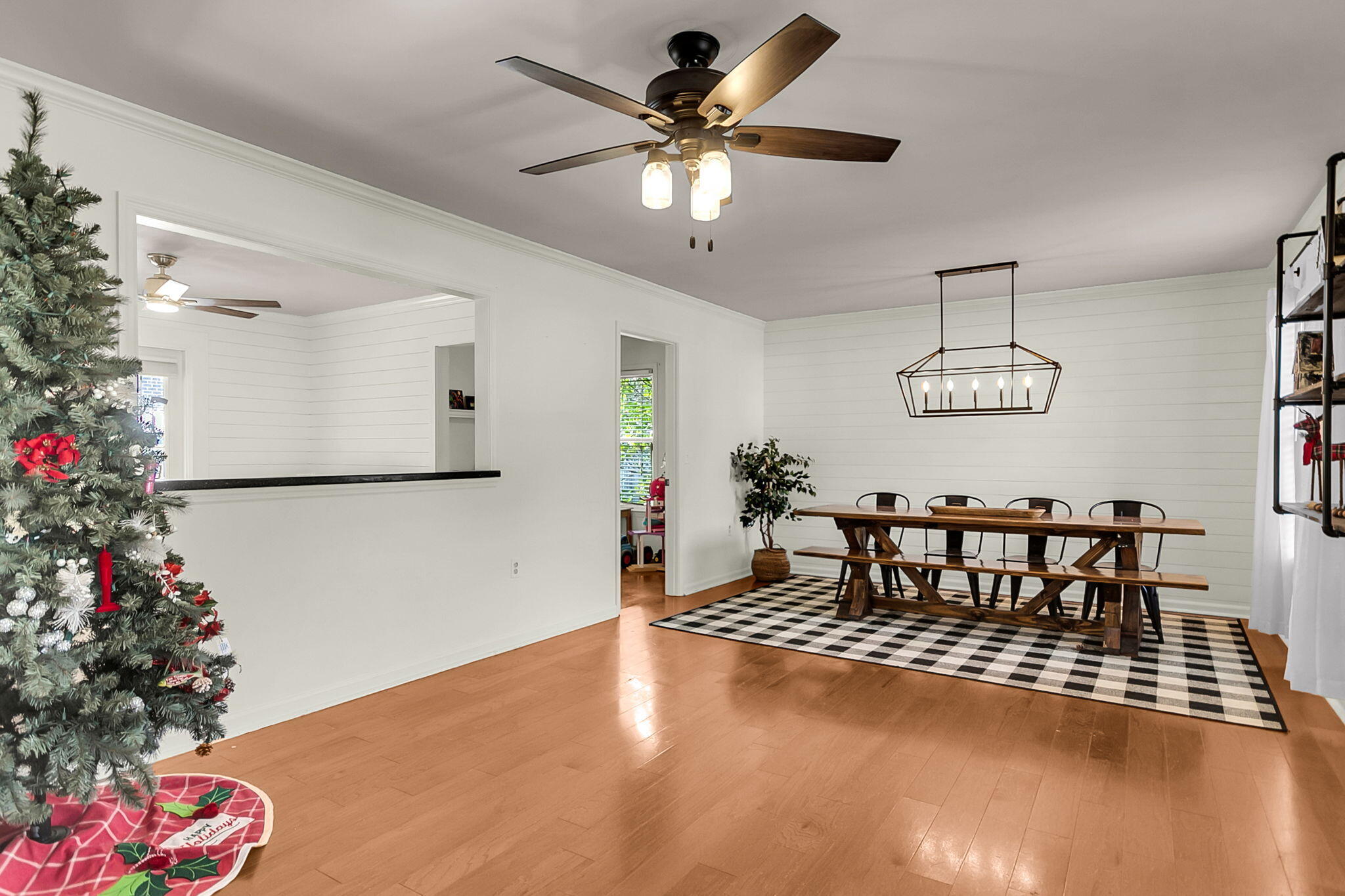 310 Land O Pines Circle