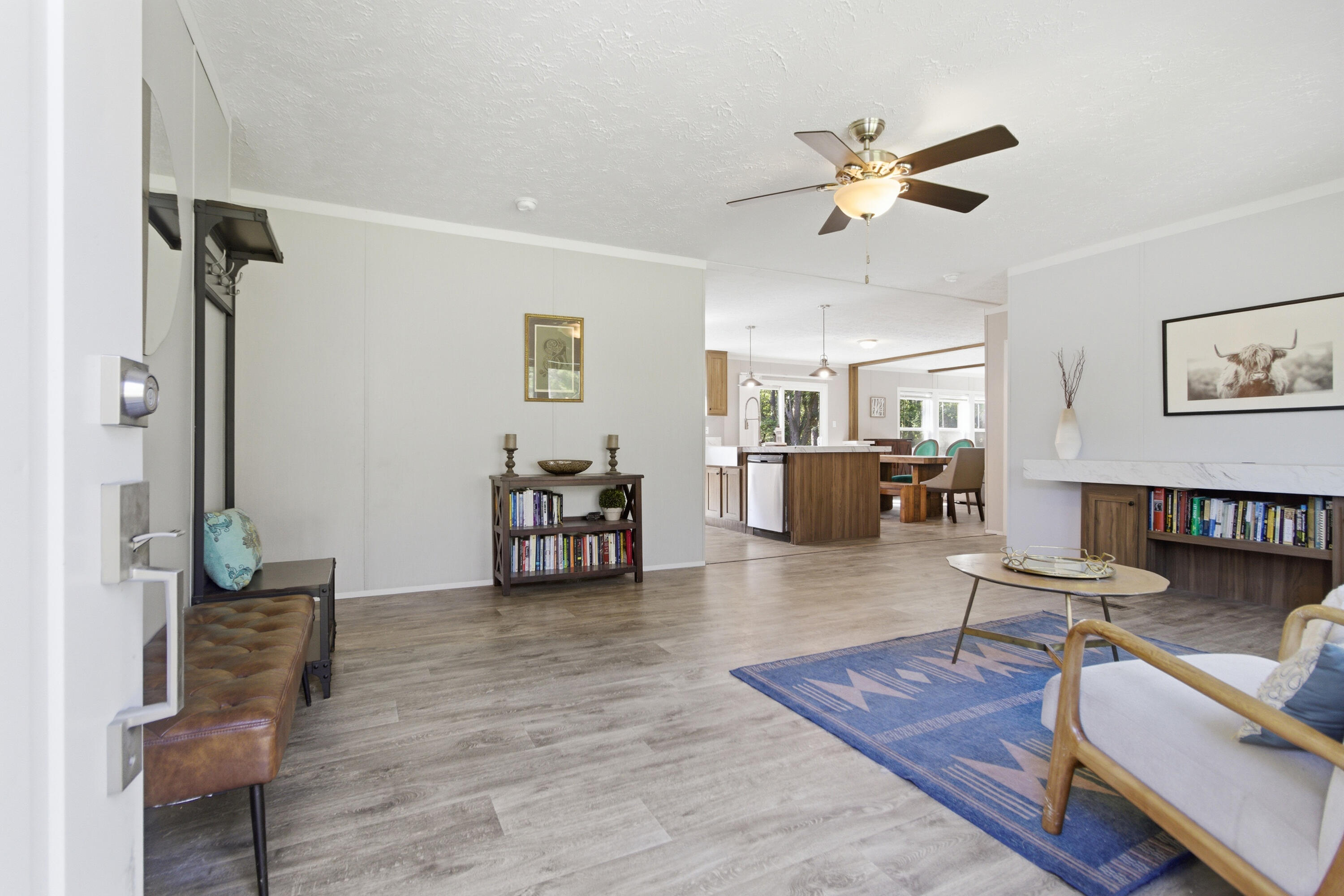 8144 Autumn Mist Lane