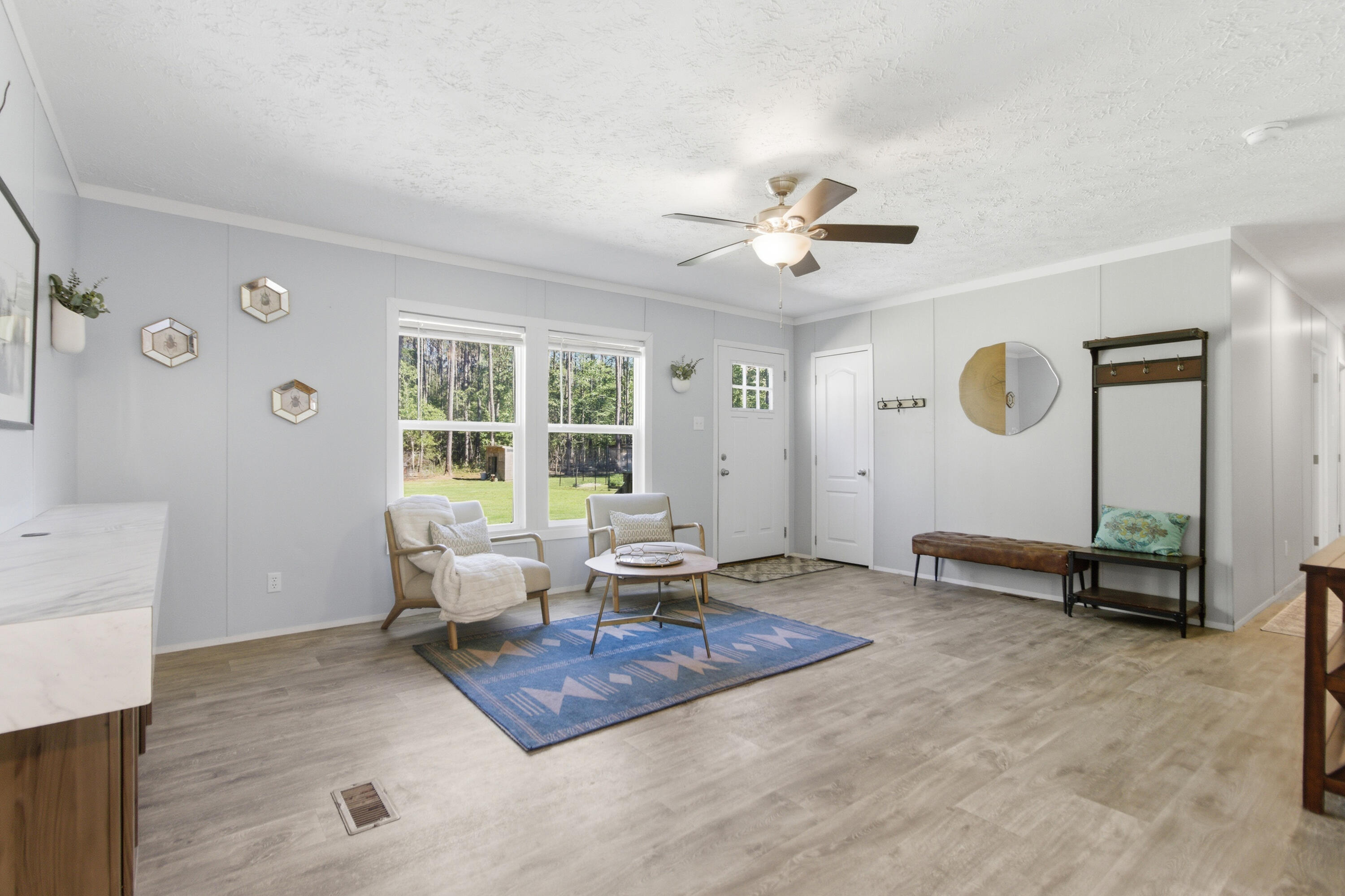 8144 Autumn Mist Lane