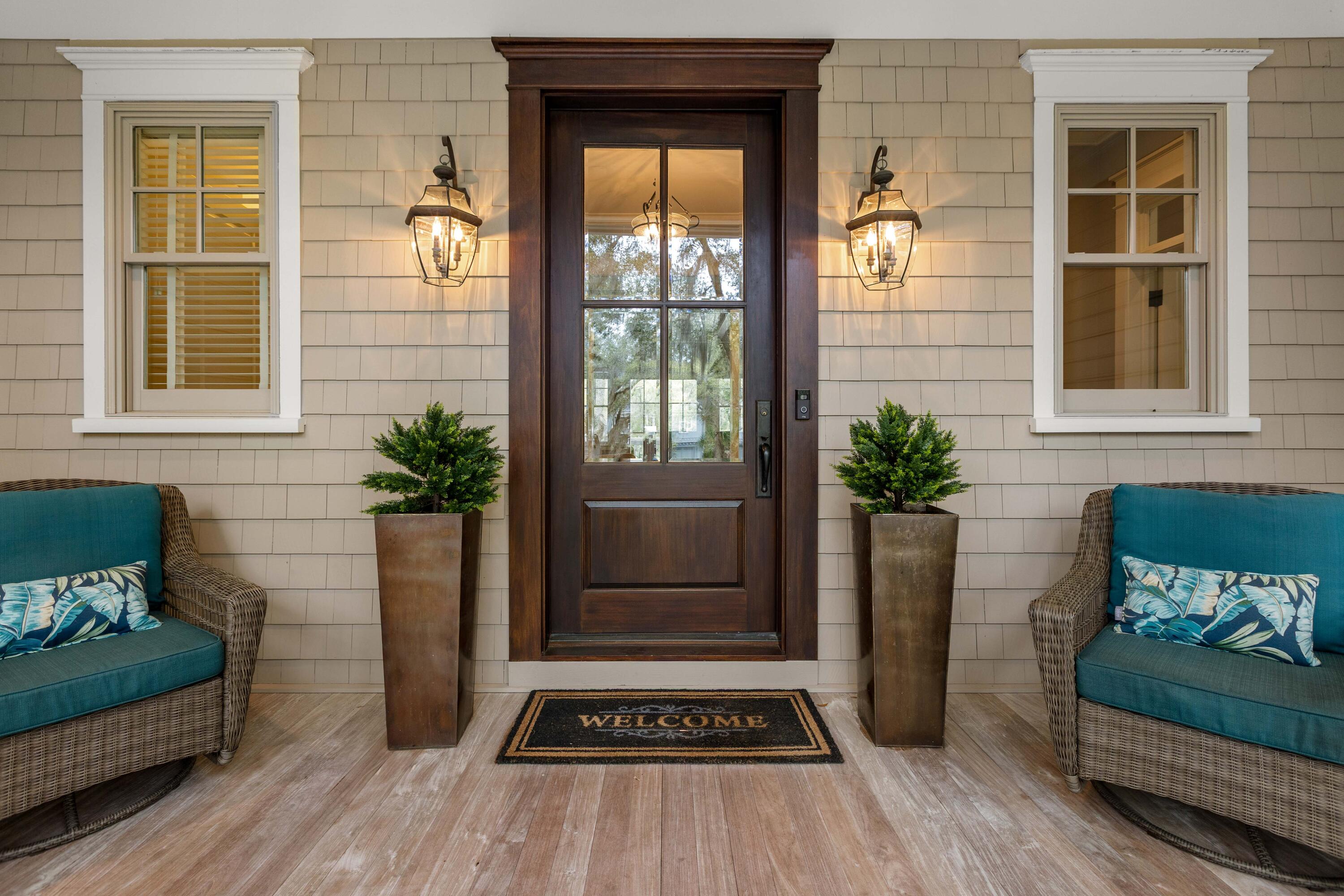 2971 Maritime Forest Drive