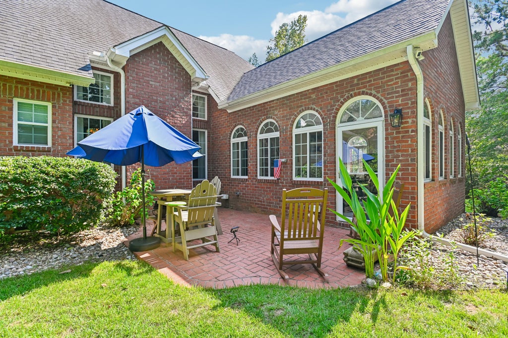 Photo of 170 Scalybark Road, Summerville, SC 29485 (MLS # 26025458)
