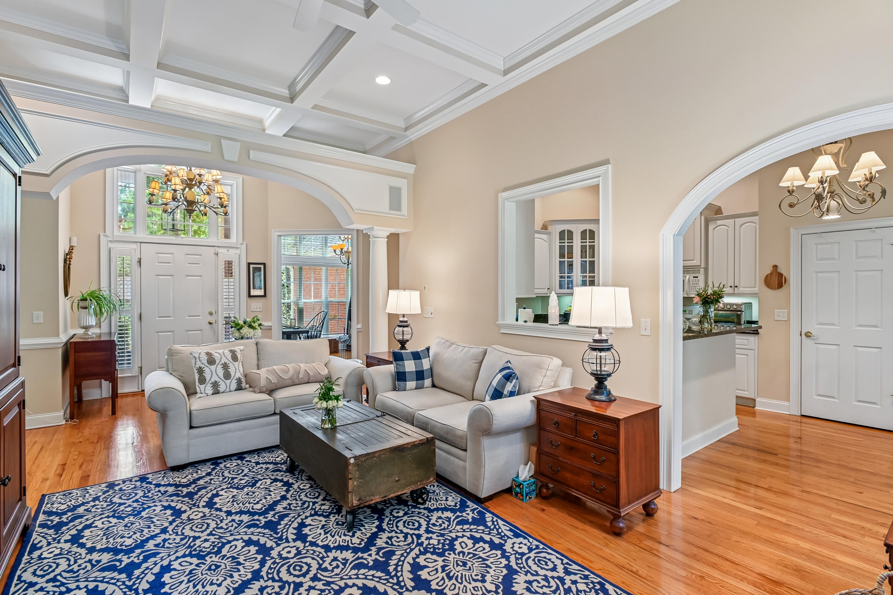 170 Scalybark Road