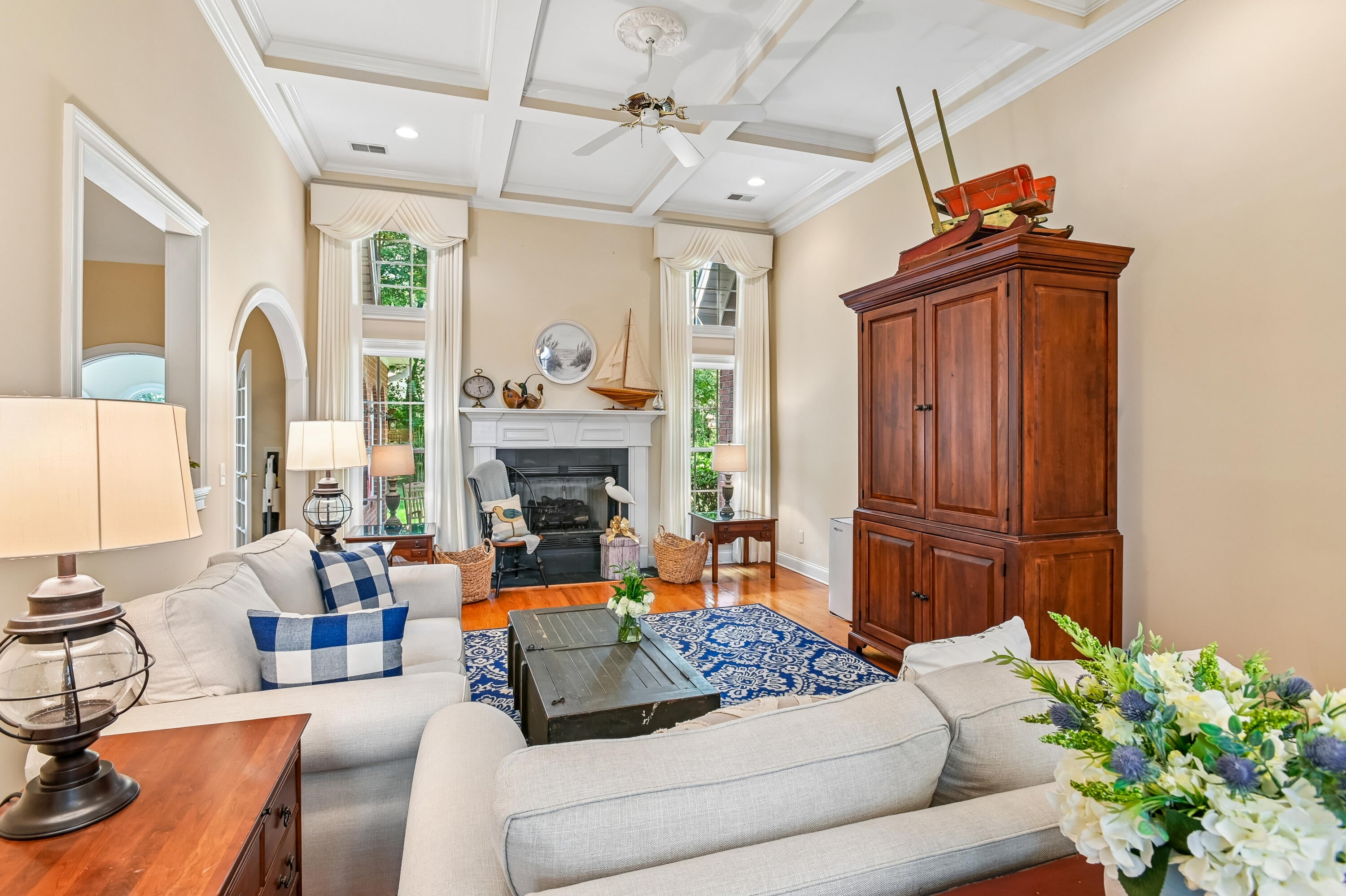 170 Scalybark Road