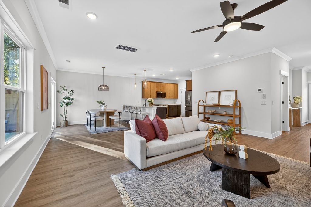 Photo of 1139 Forbes Avenue, Charleston, SC 29407 (MLS # 25032427)