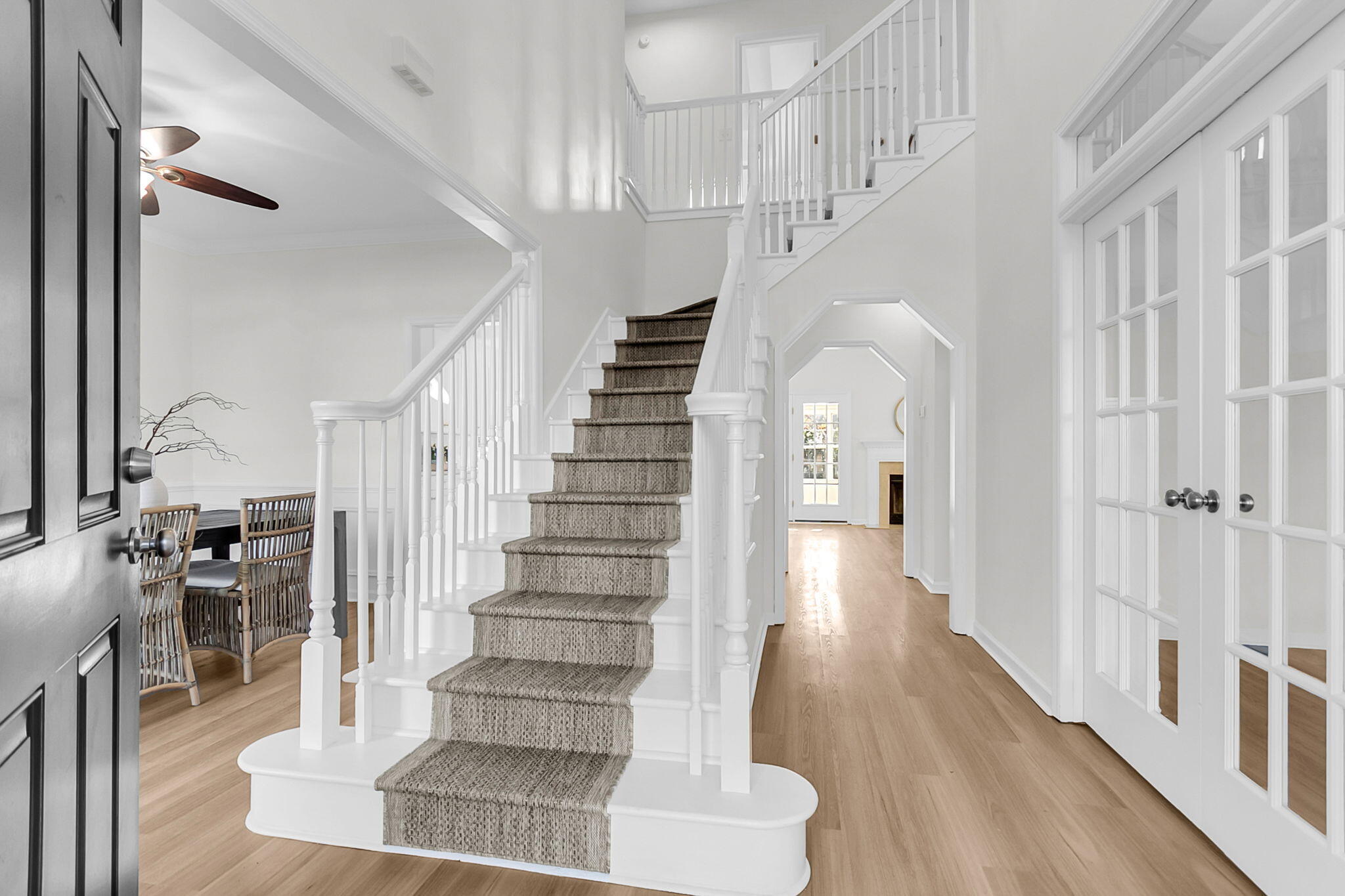 5513 Elliott Glen Court