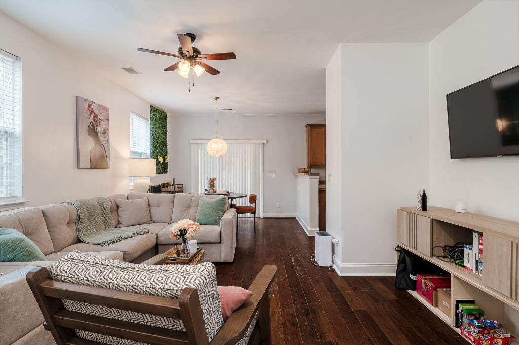 Photo of 193 Chemistry Circle, Ladson, SC 29456 (MLS # 26025322)