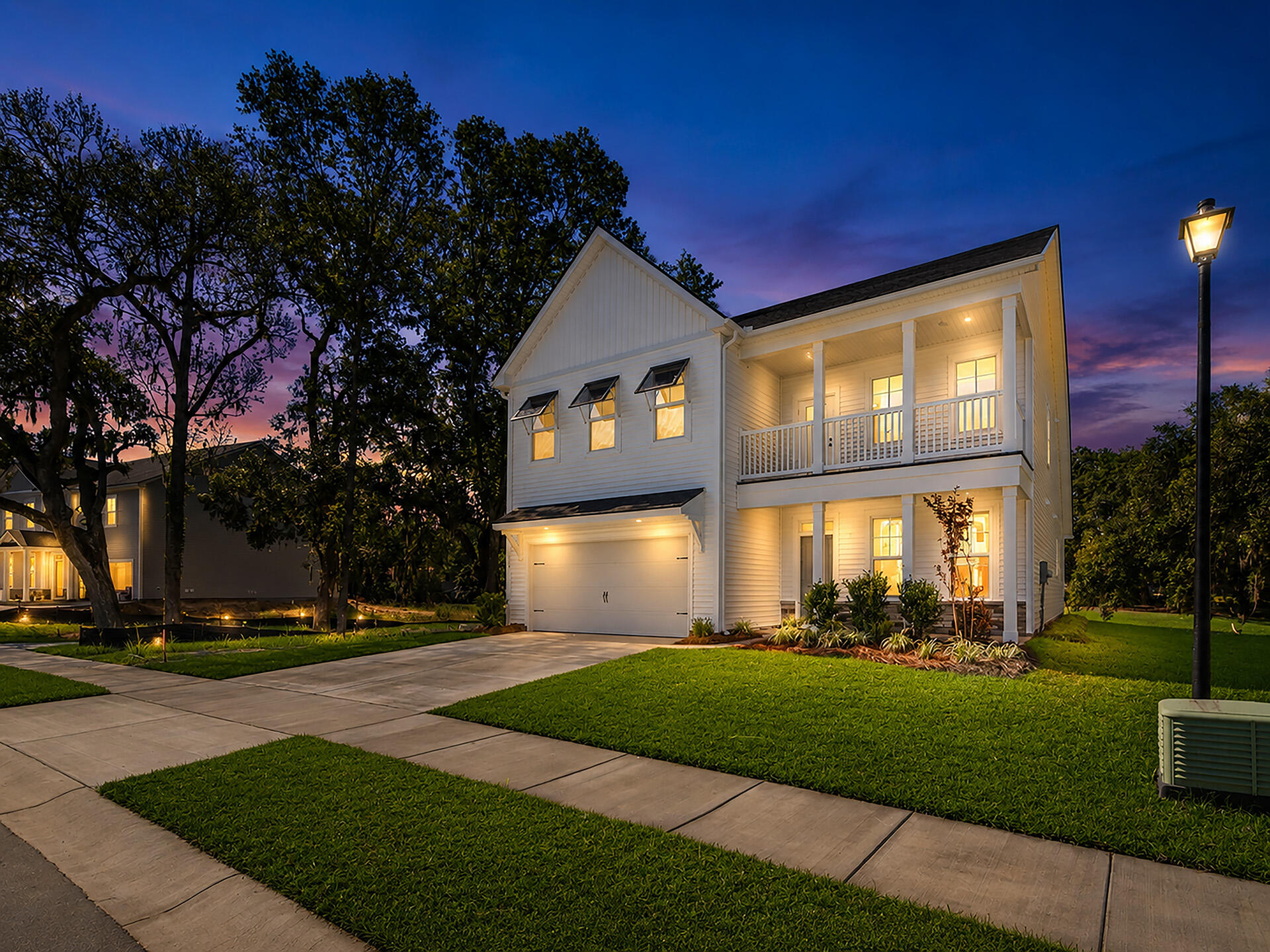 176 The Oaks Avenue