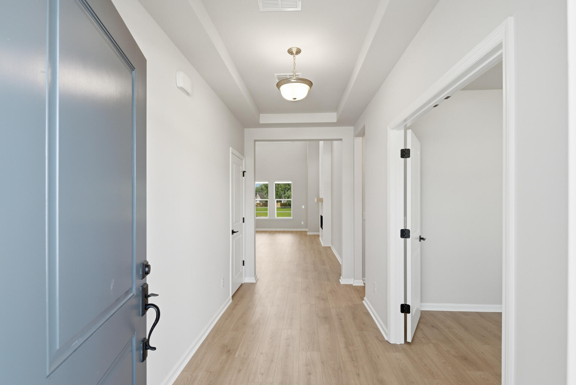 176 The Oaks Avenue
