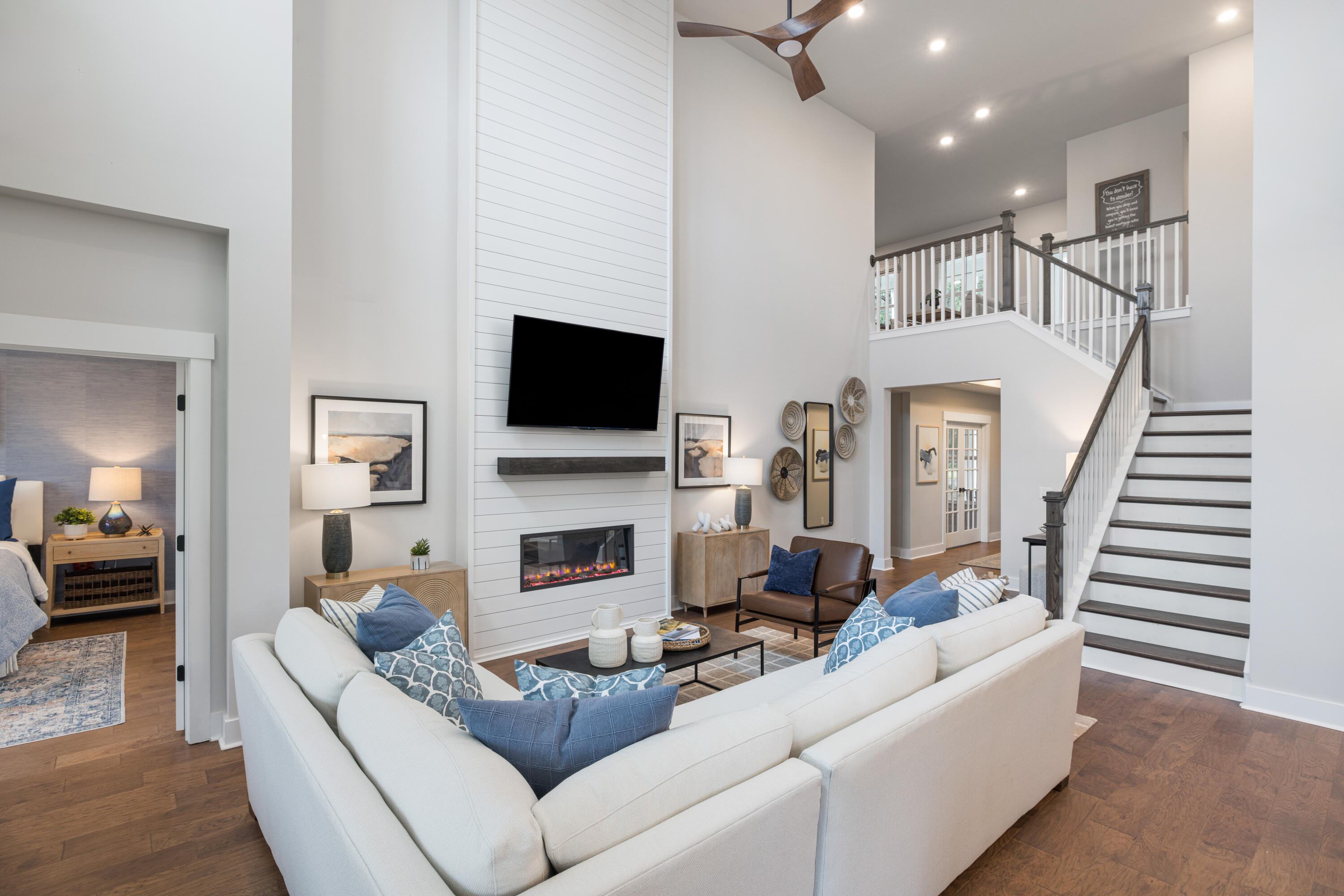 176 The Oaks Avenue