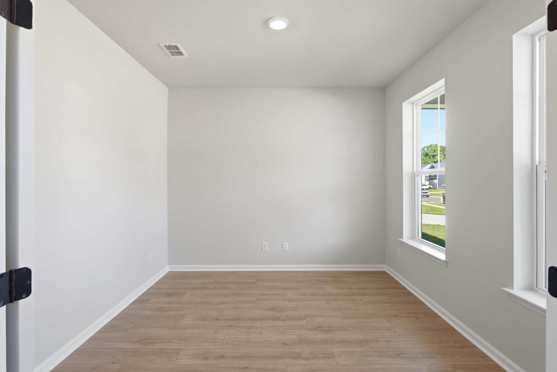 176 The Oaks Avenue