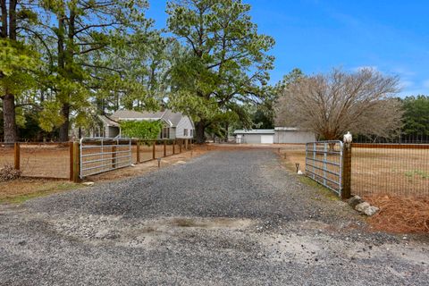 A home in Cross