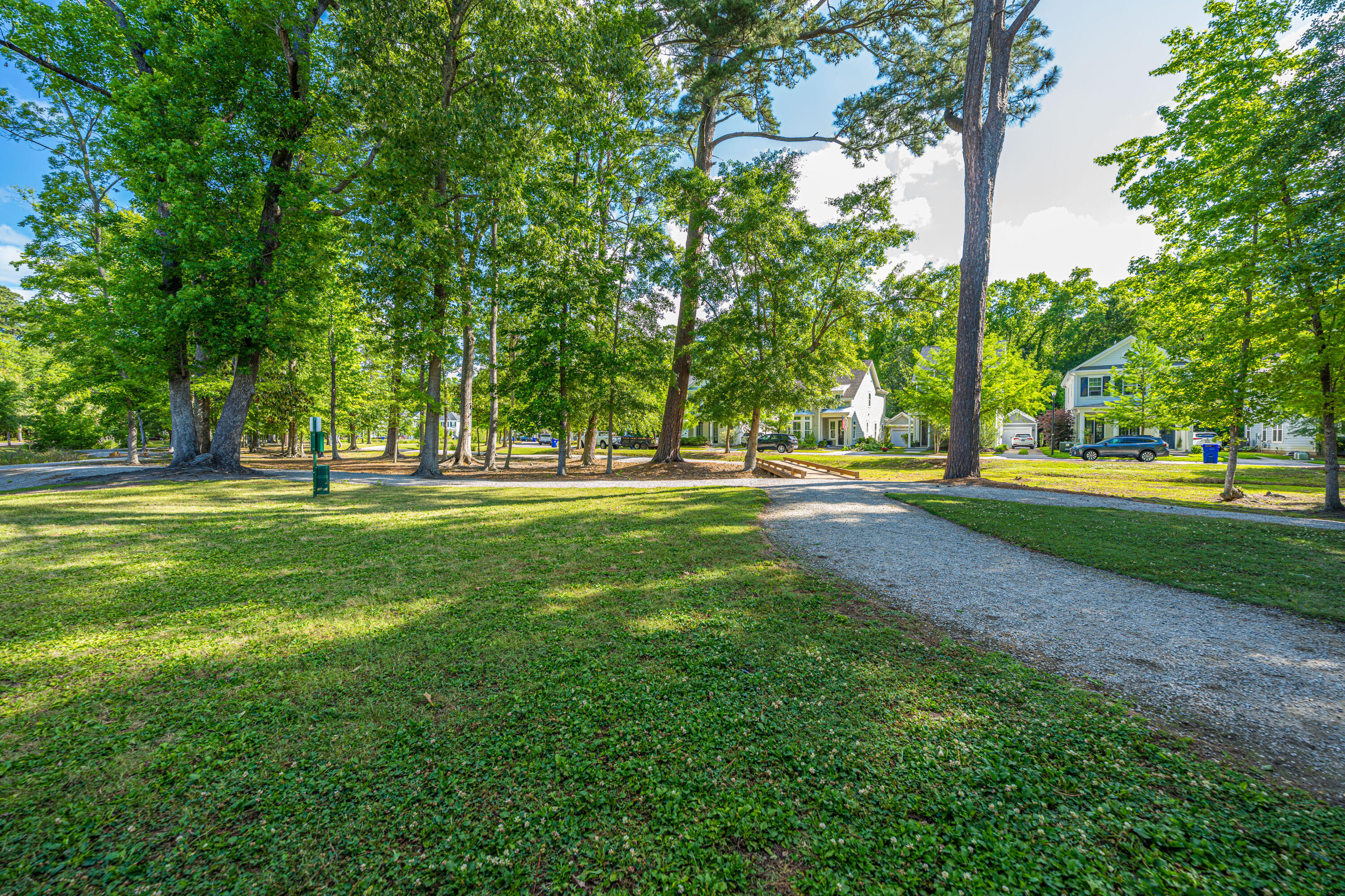 2008 Fleming Woods Road