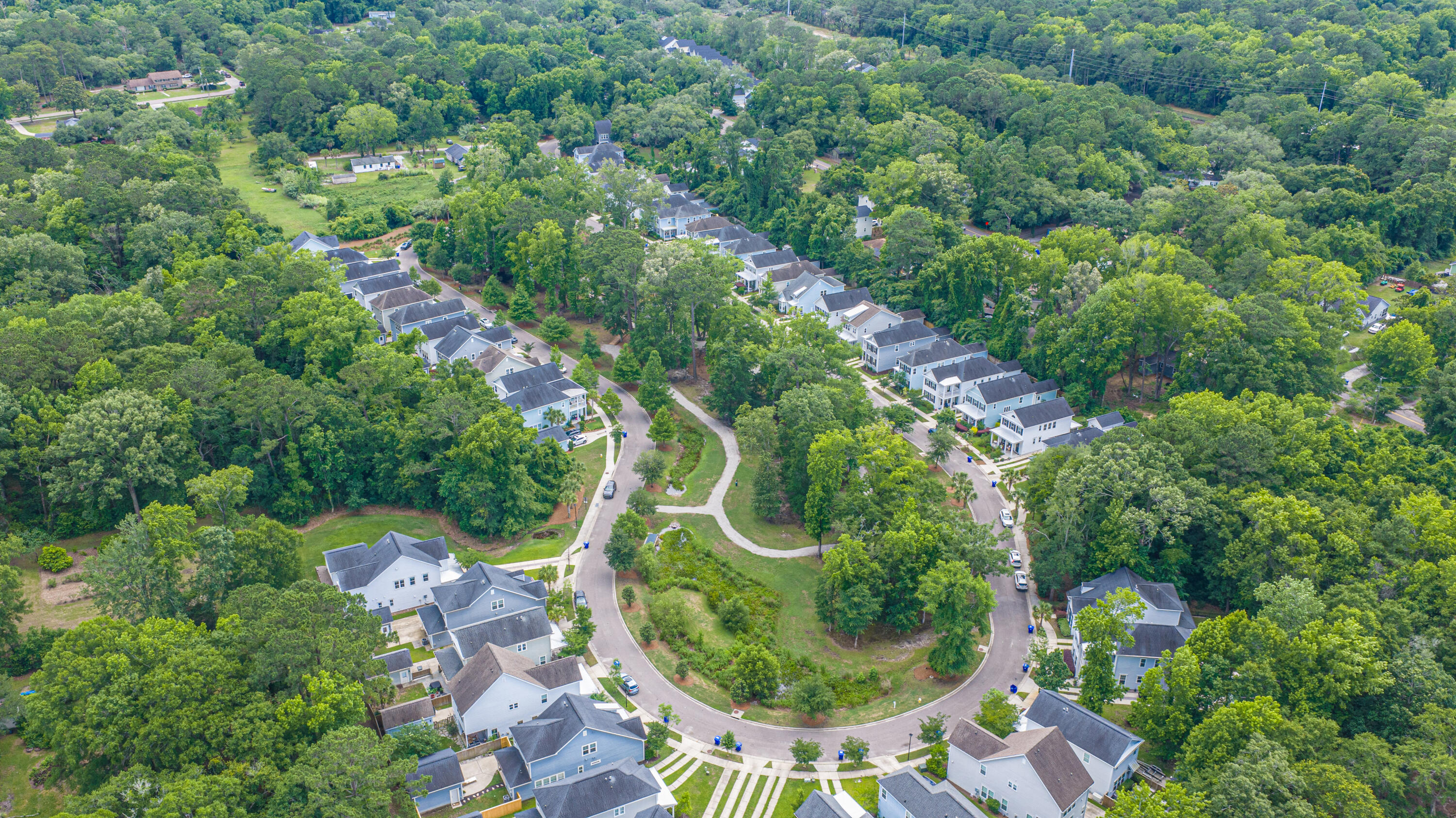 2008 Fleming Woods Road