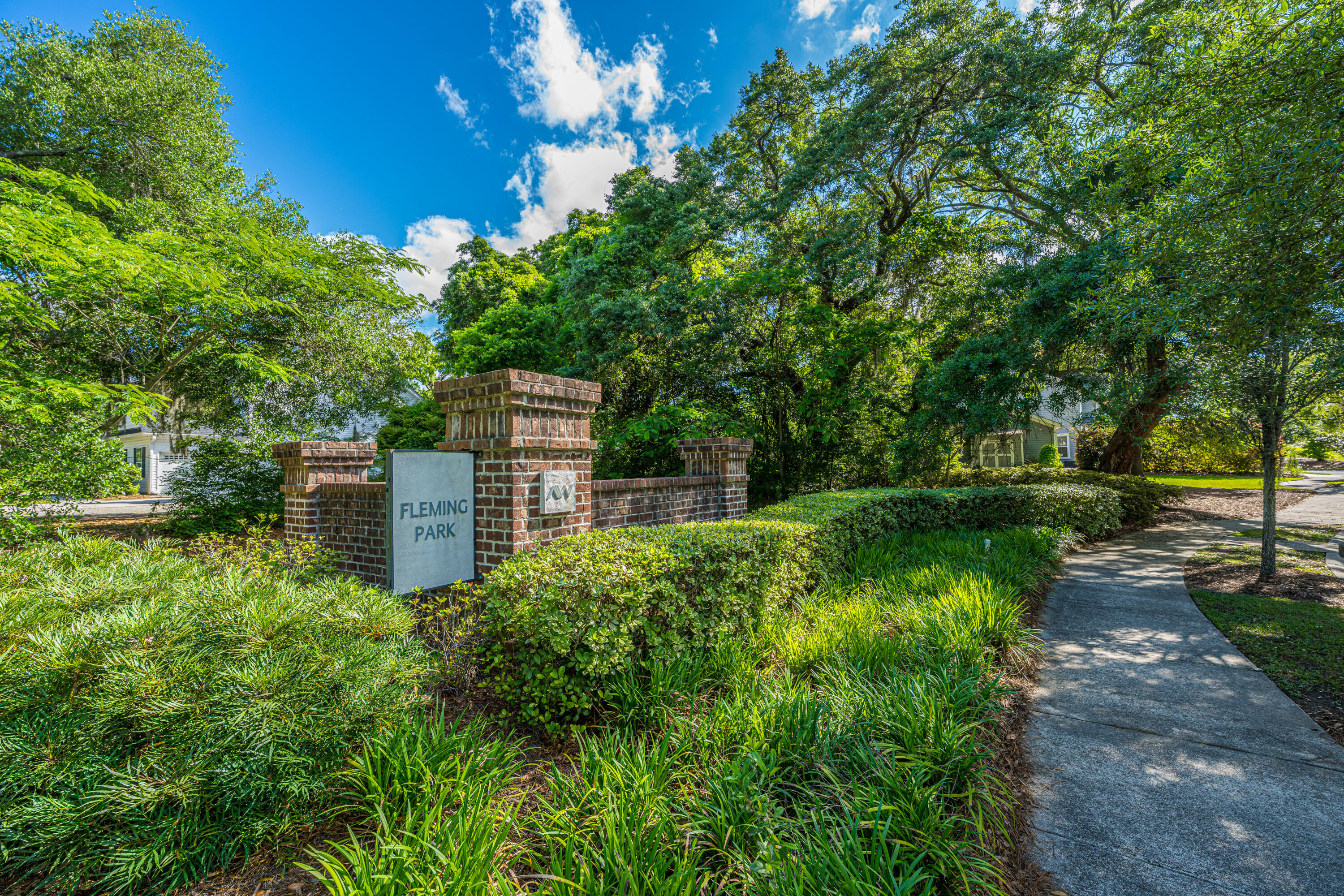 2008 Fleming Woods Road