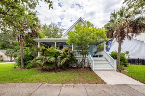 Featured picture for the property 25014483