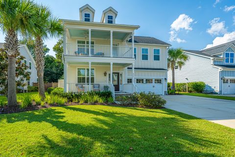 825 Shutes Folly Drive Charleston SC 29412