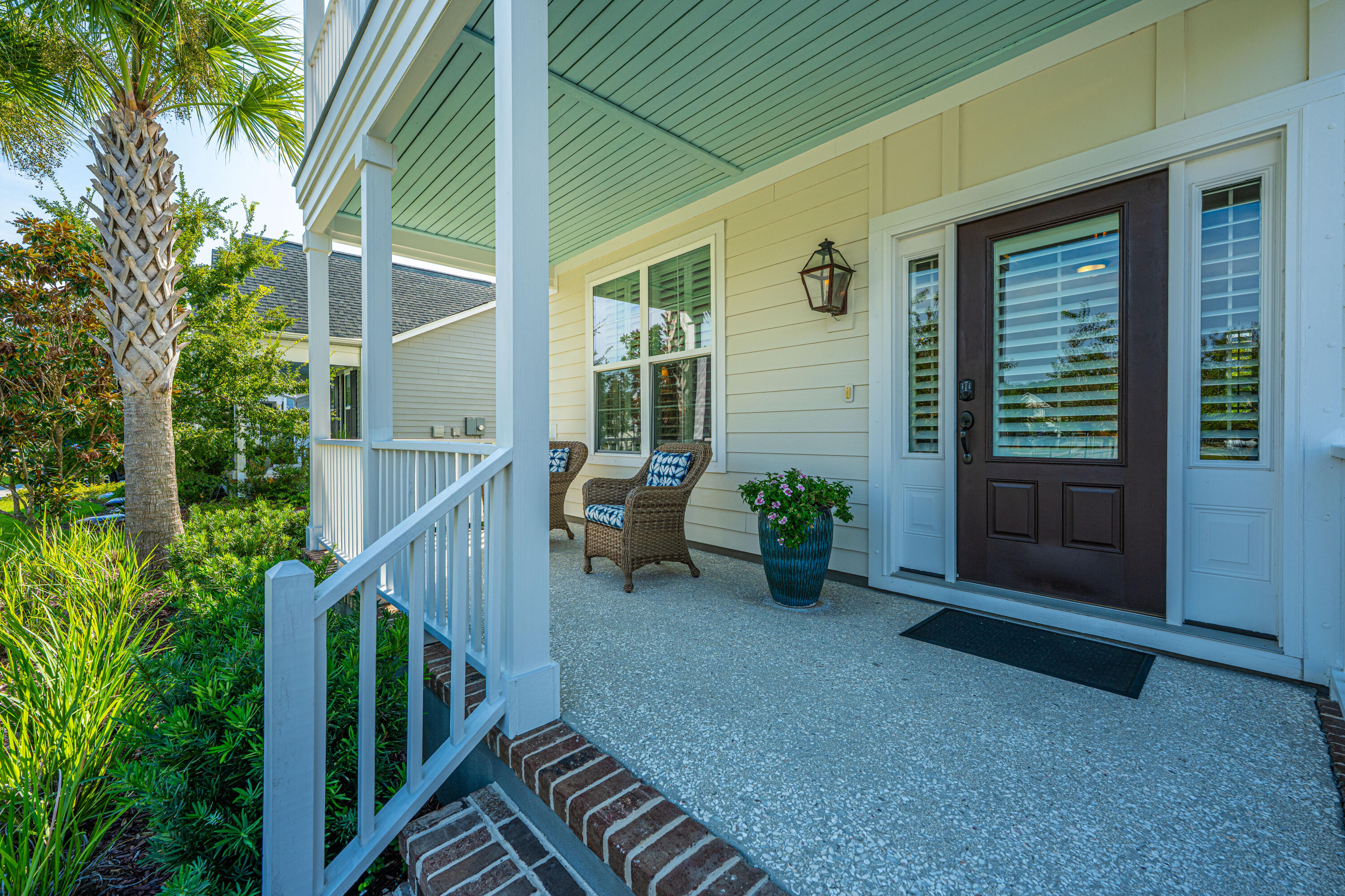 825 Shutes Folly Drive