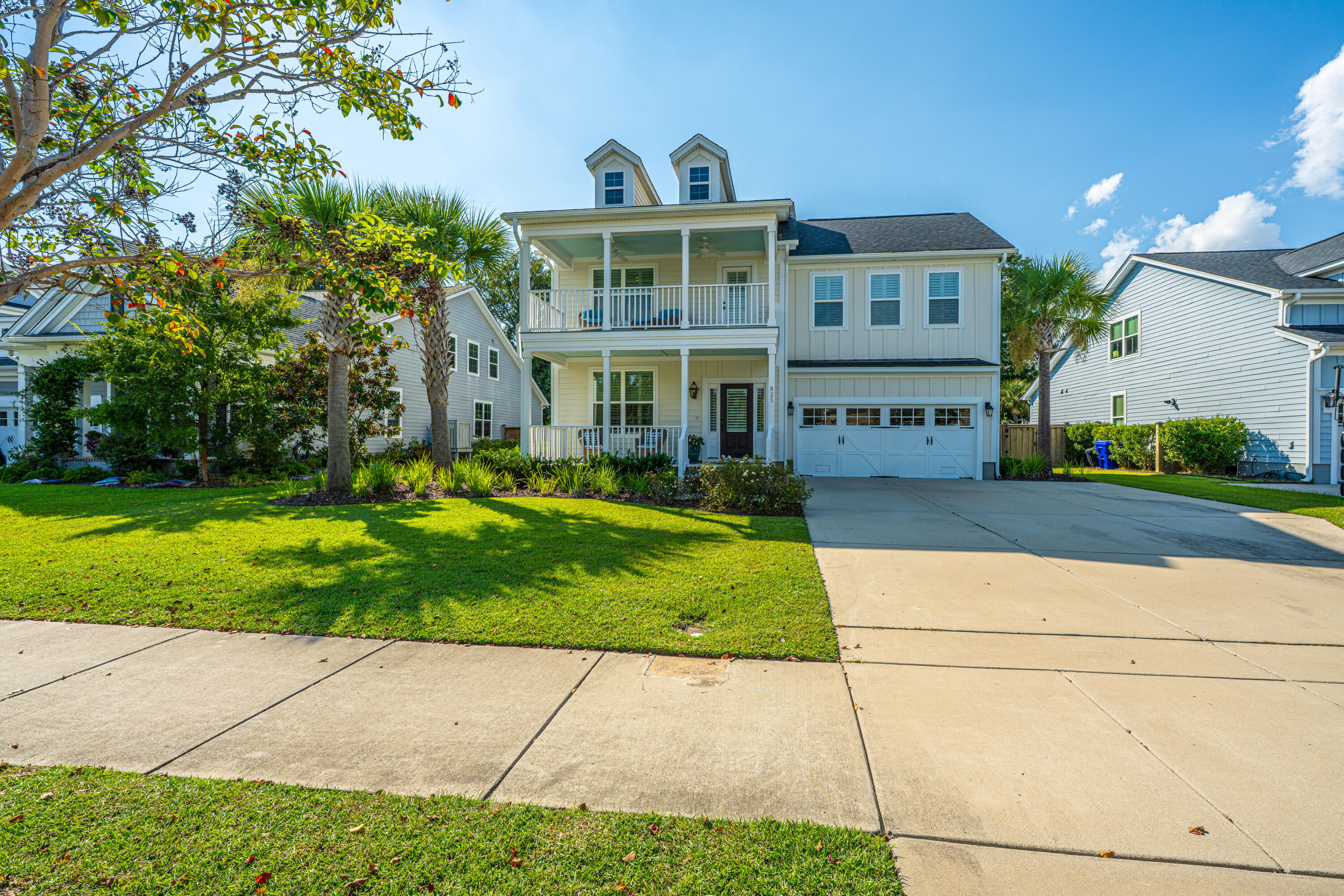 825 Shutes Folly Drive