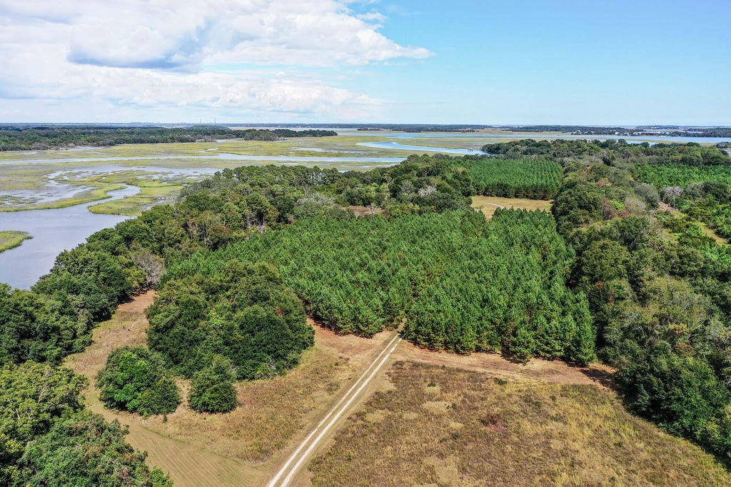 Photo of 3142 Mary Hay Boulevard, Johns Island, SC 29455 (MLS # 26027880)