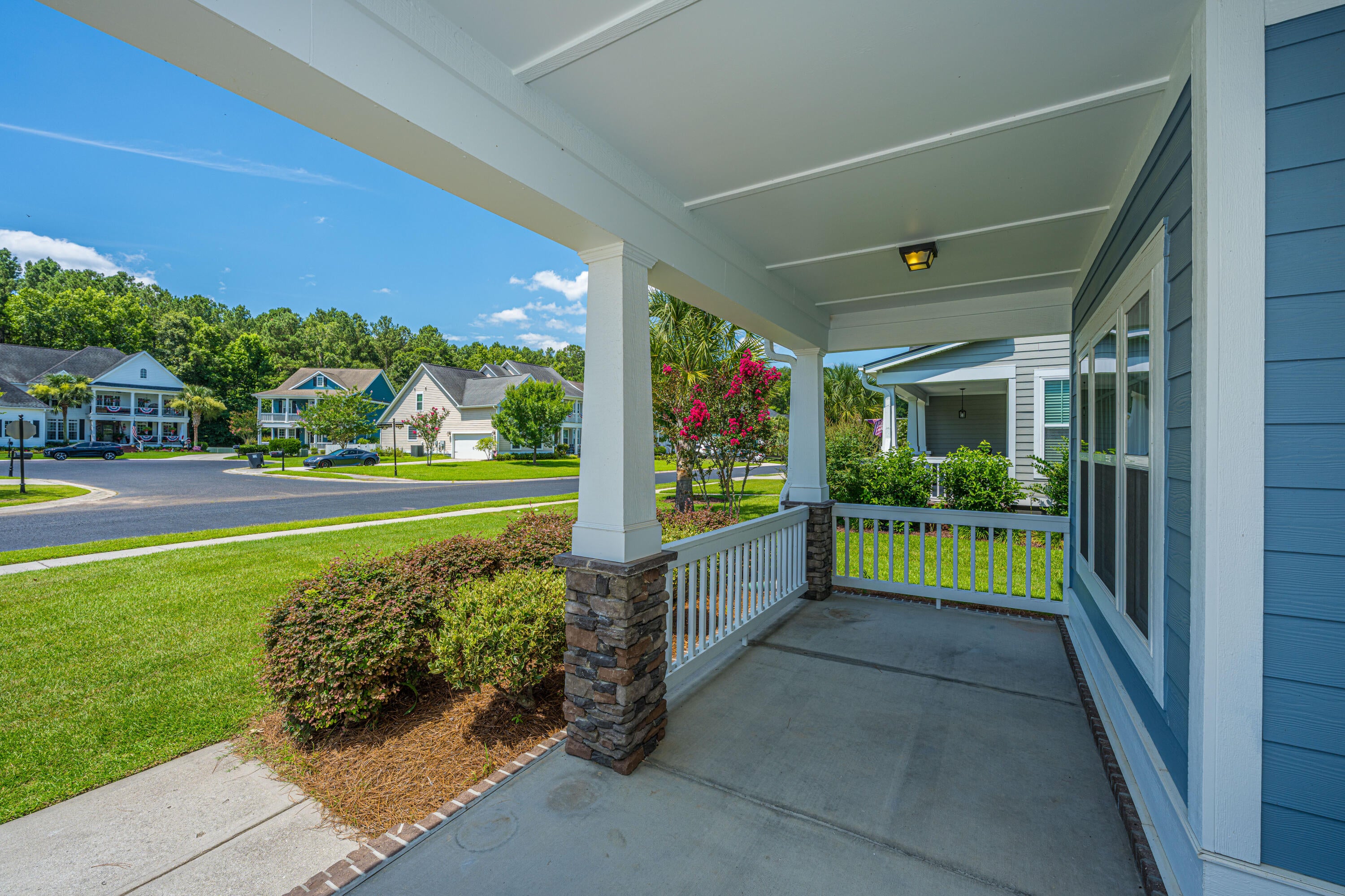 197 Silver Cypress Circle